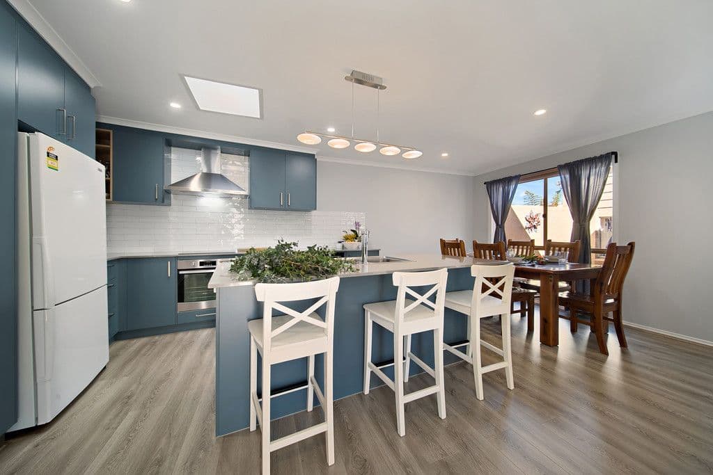 45 Magenta Square, Amaroo ACT 2914, Amaroo - Thumbnail 5