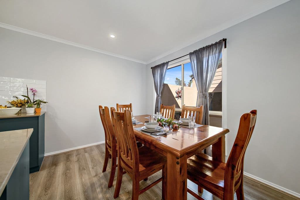 45 Magenta Square, Amaroo ACT 2914, Amaroo - Thumbnail 7
