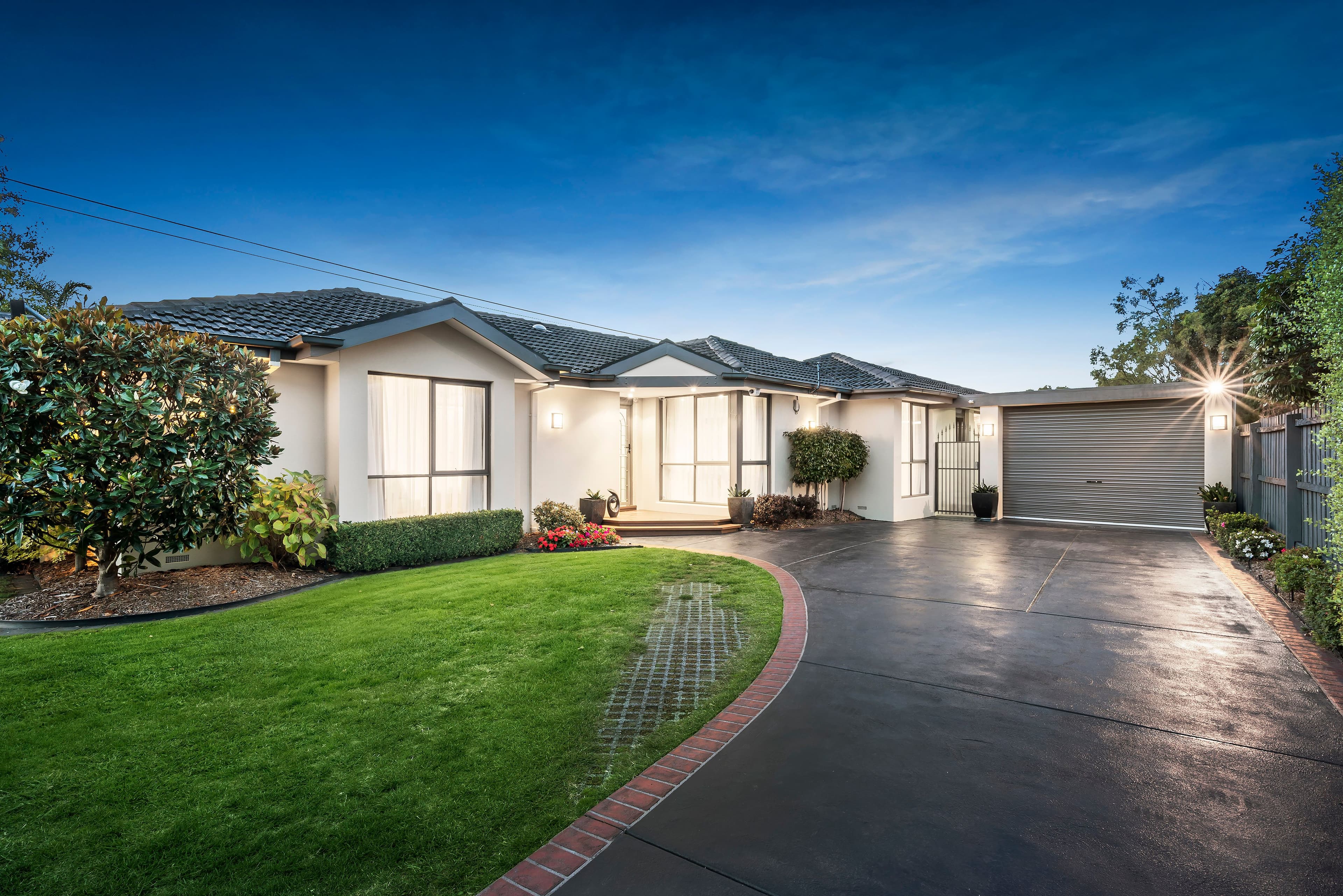 47 Dunbarton Drive, Wantirna VIC 3152, Wantirna - Image 1