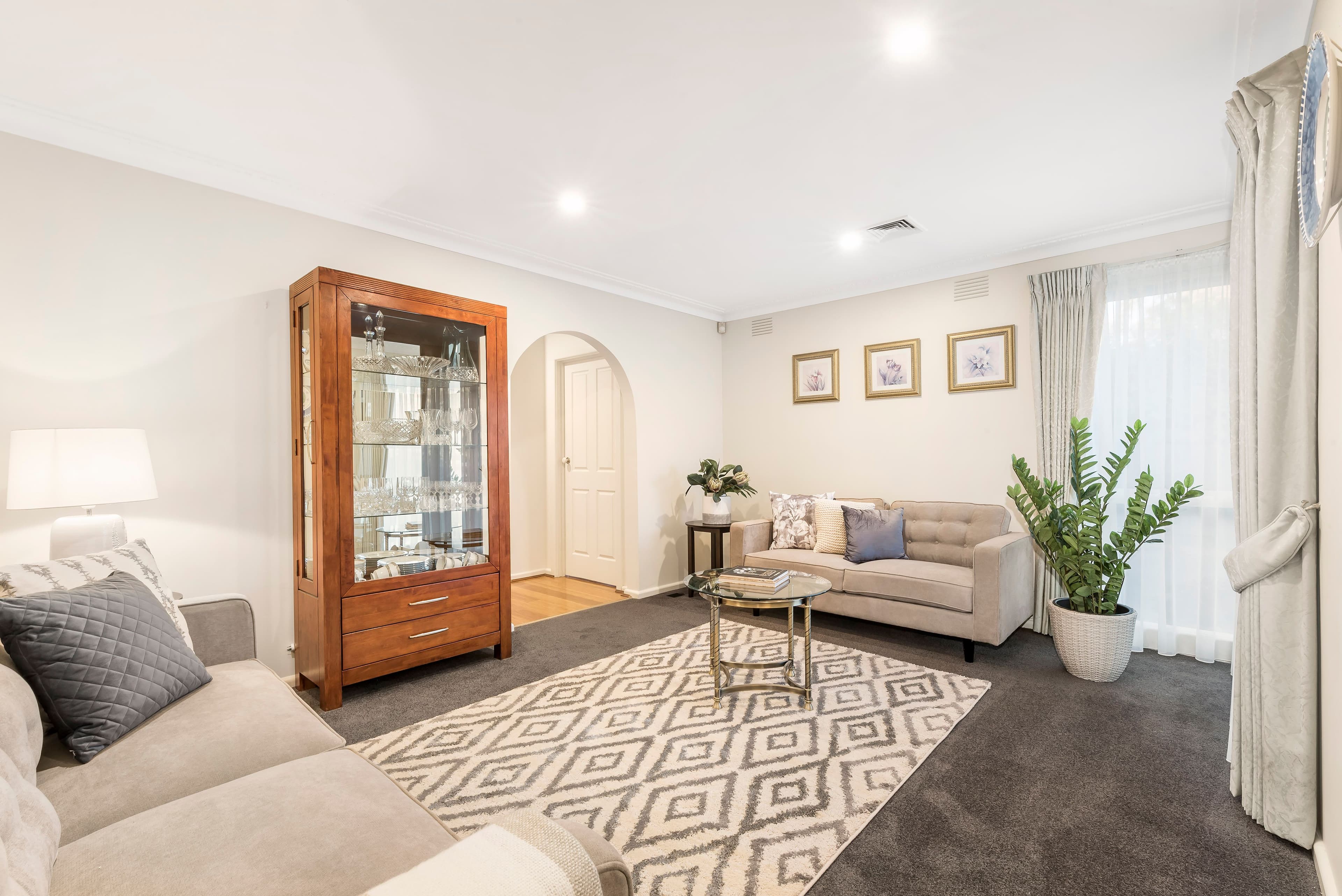 47 Dunbarton Drive, Wantirna VIC 3152, Wantirna - Thumbnail 2