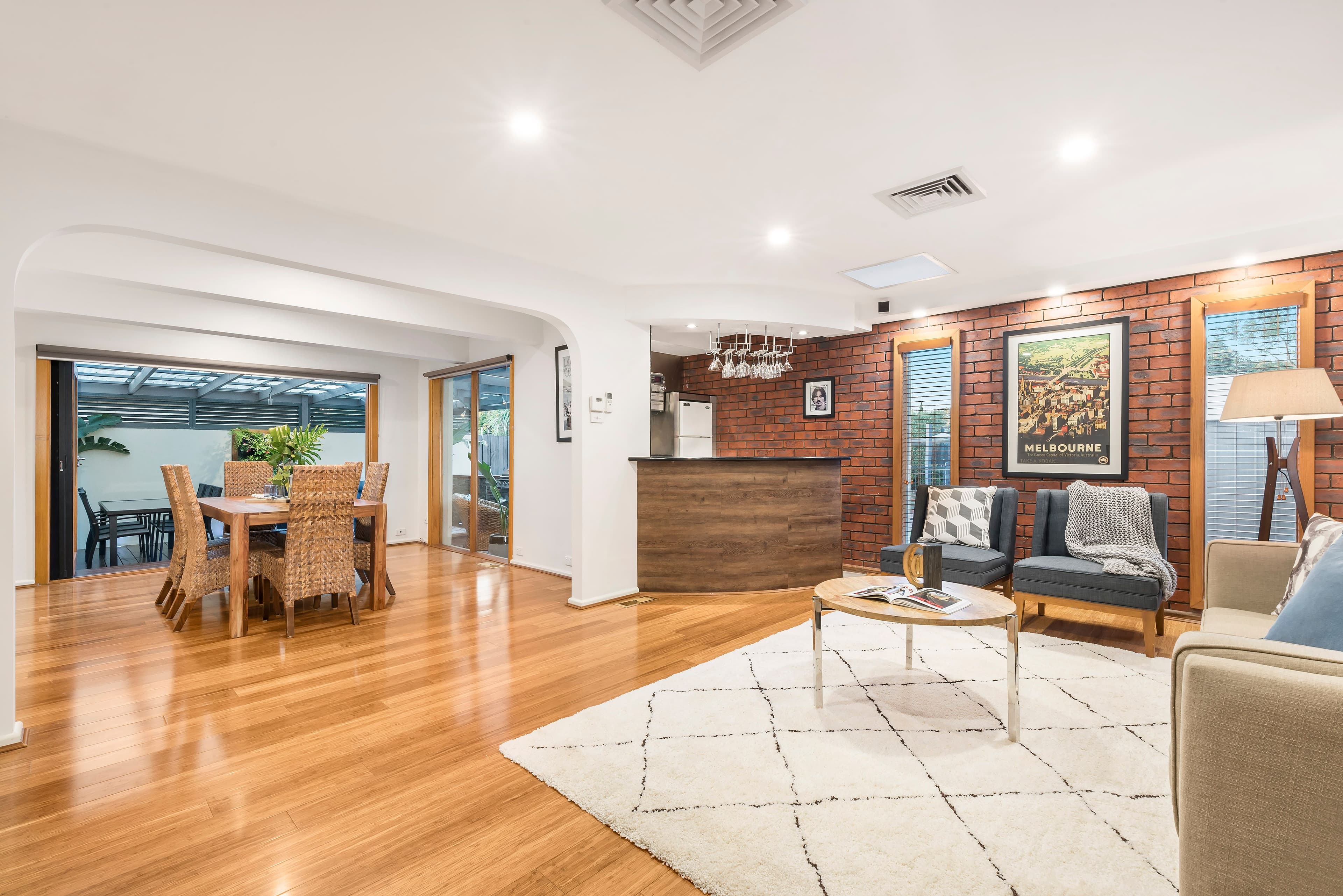 47 Dunbarton Drive, Wantirna VIC 3152, Wantirna - Thumbnail 3