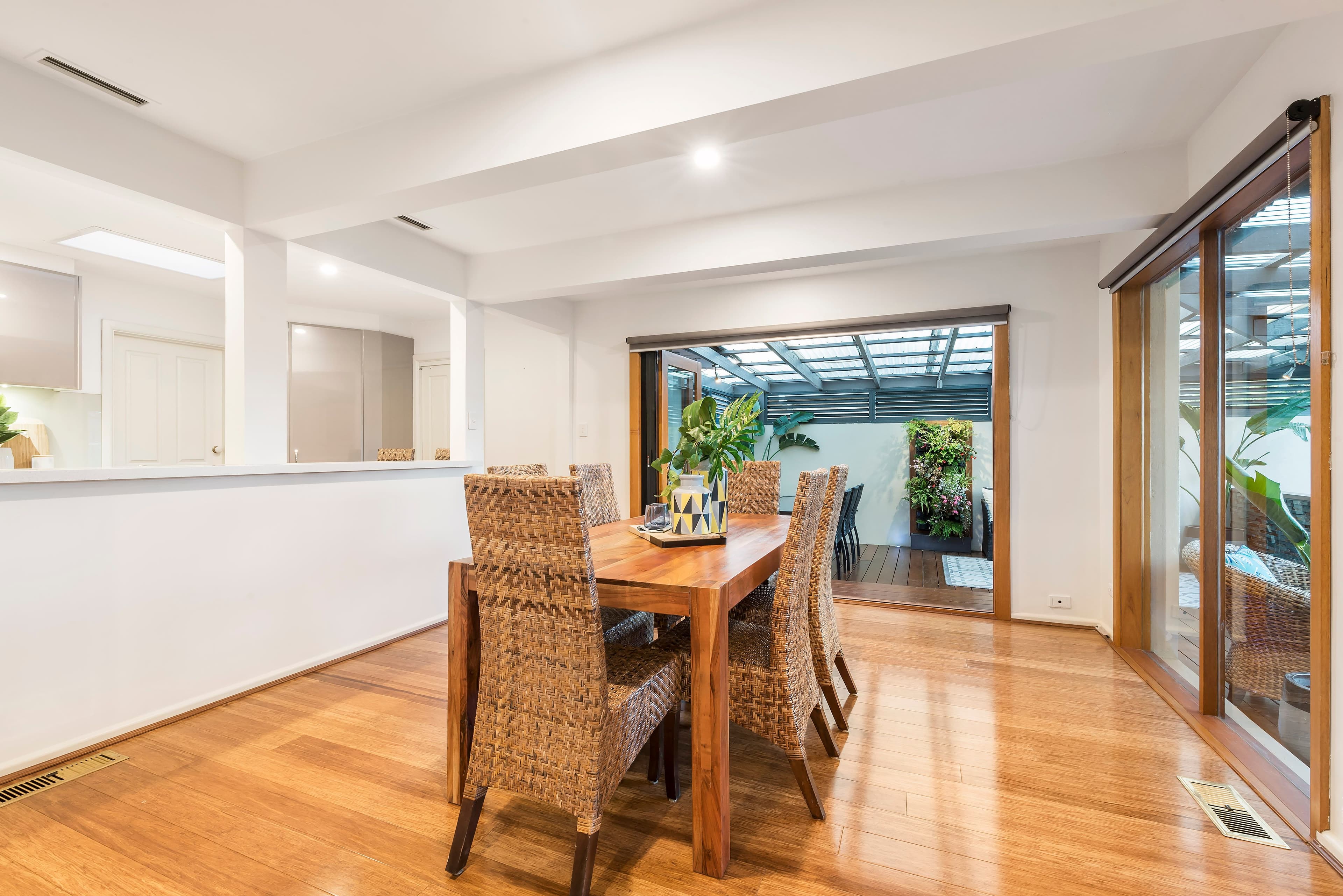 47 Dunbarton Drive, Wantirna VIC 3152, Wantirna - Thumbnail 5