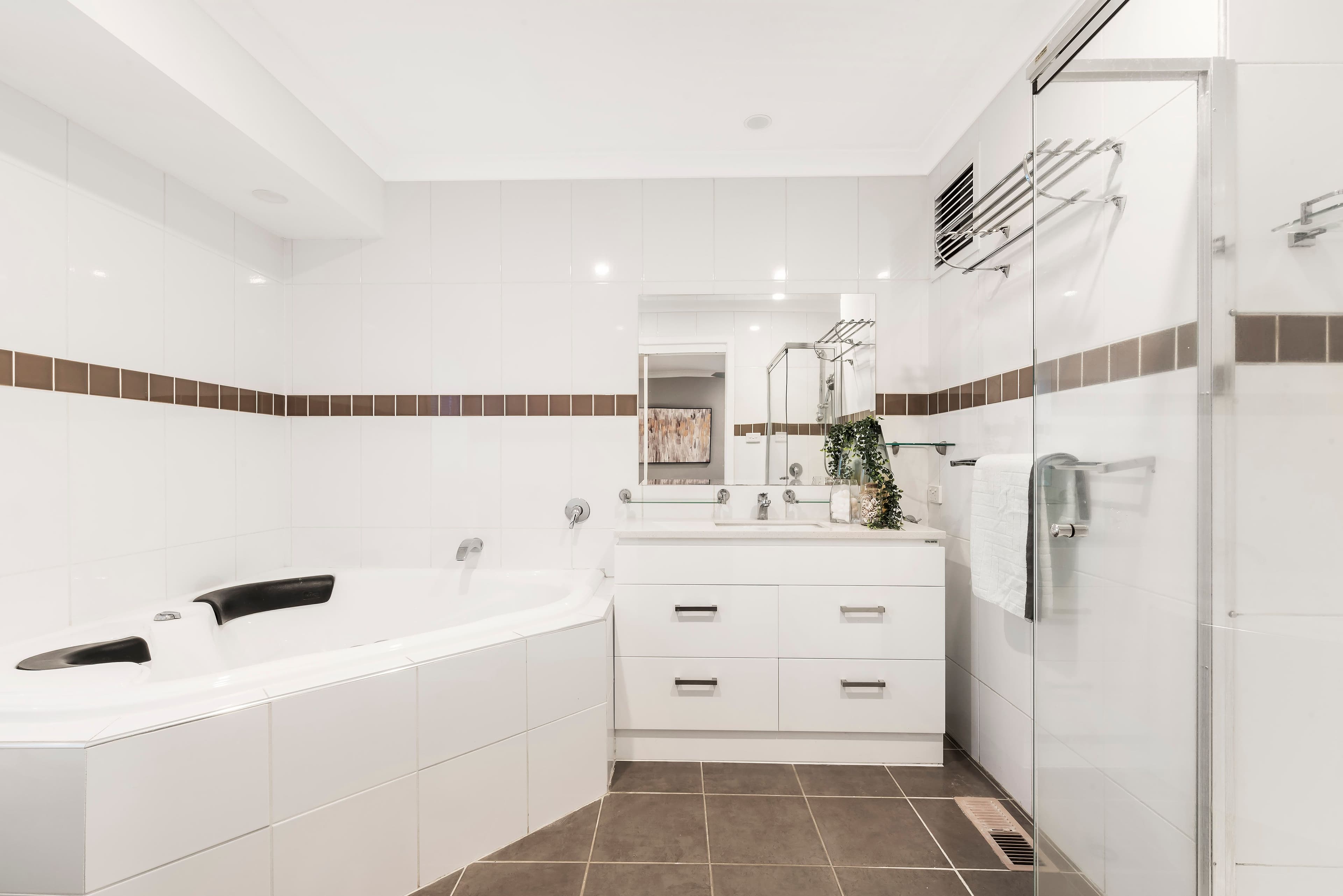 47 Dunbarton Drive, Wantirna VIC 3152, Wantirna - Thumbnail 6