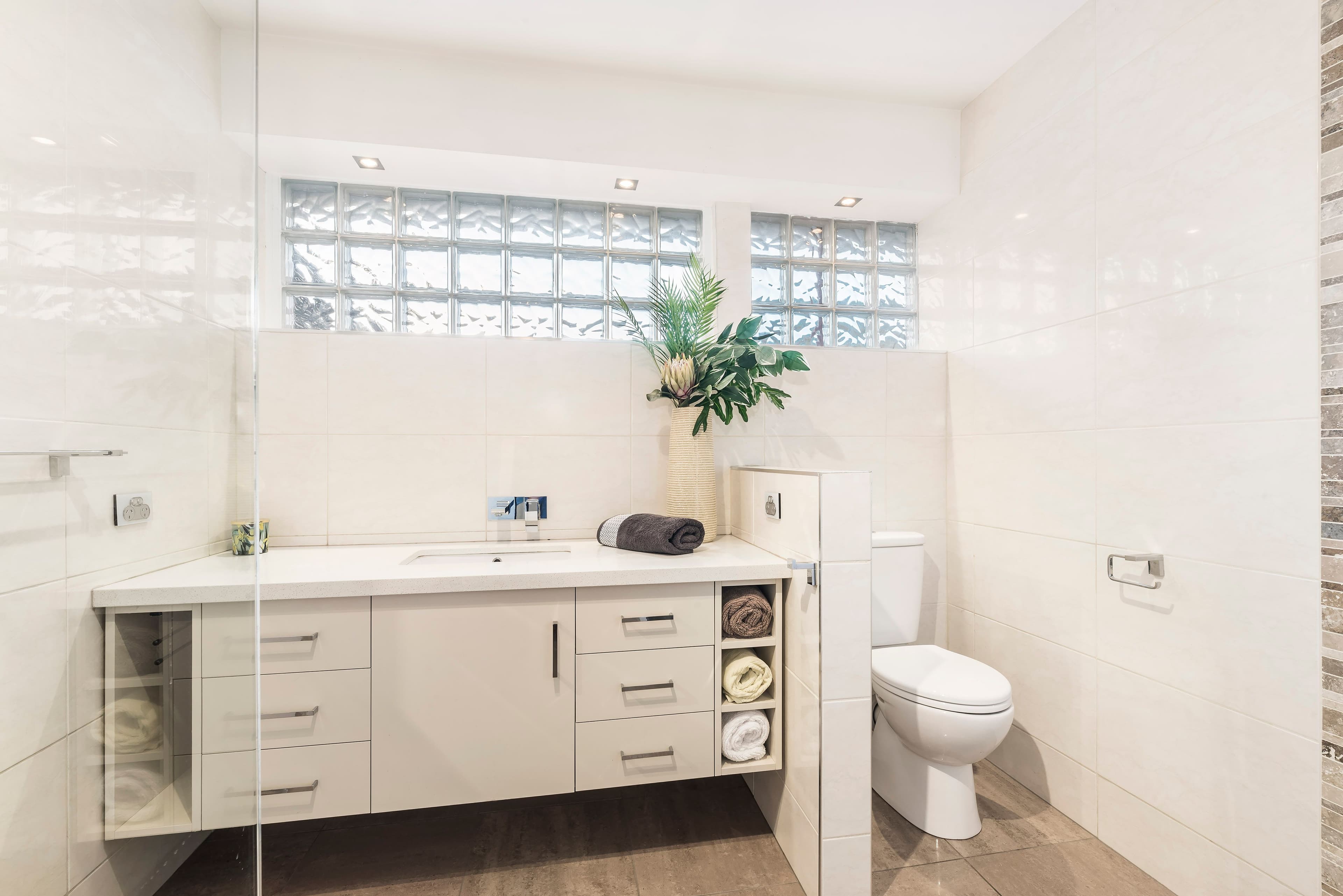 47 Dunbarton Drive, Wantirna VIC 3152, Wantirna - Thumbnail 7