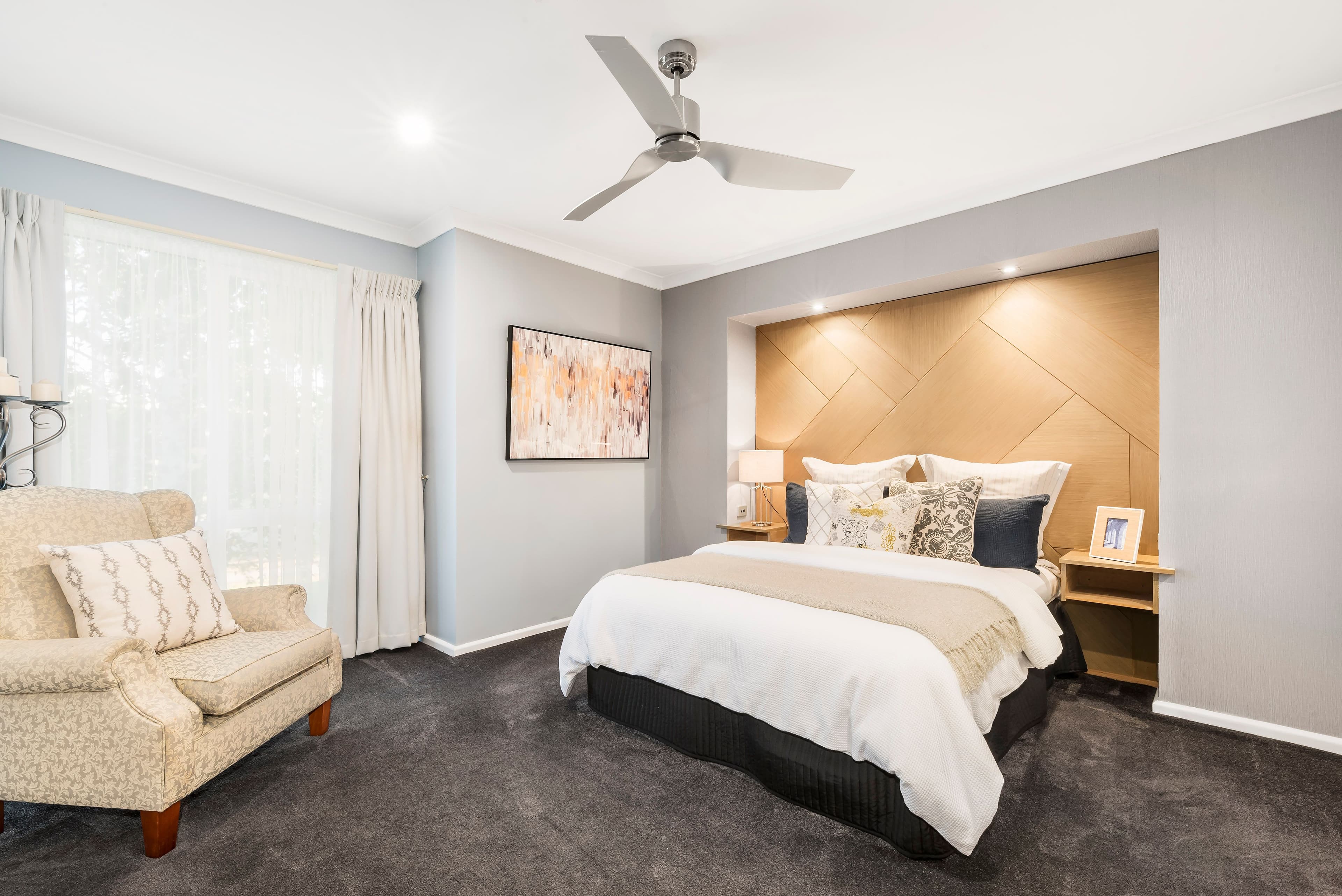 47 Dunbarton Drive, Wantirna VIC 3152, Wantirna - Thumbnail 8