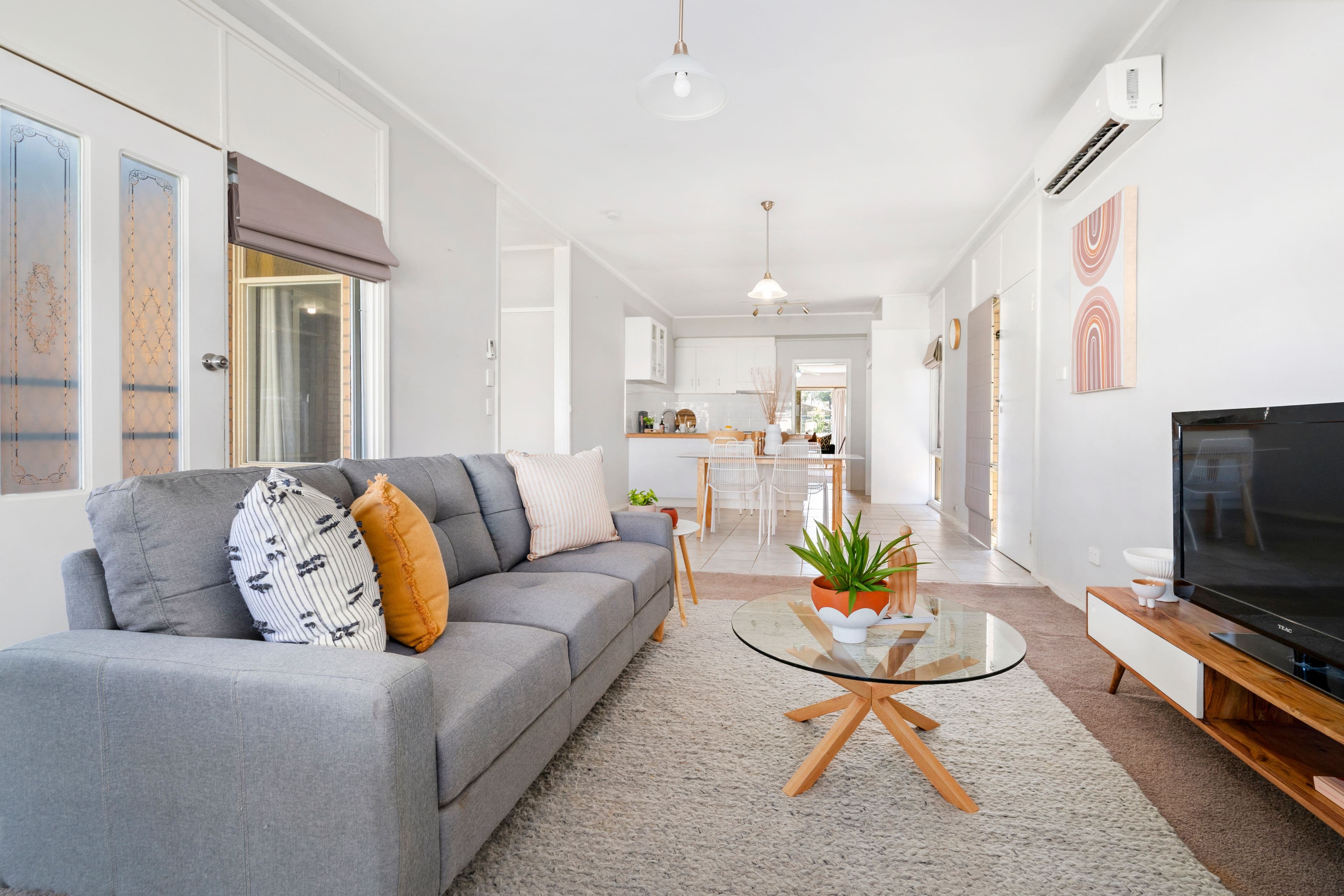 370 Parkland Crescent, Lavington NSW 2641, Lavington - Image 1