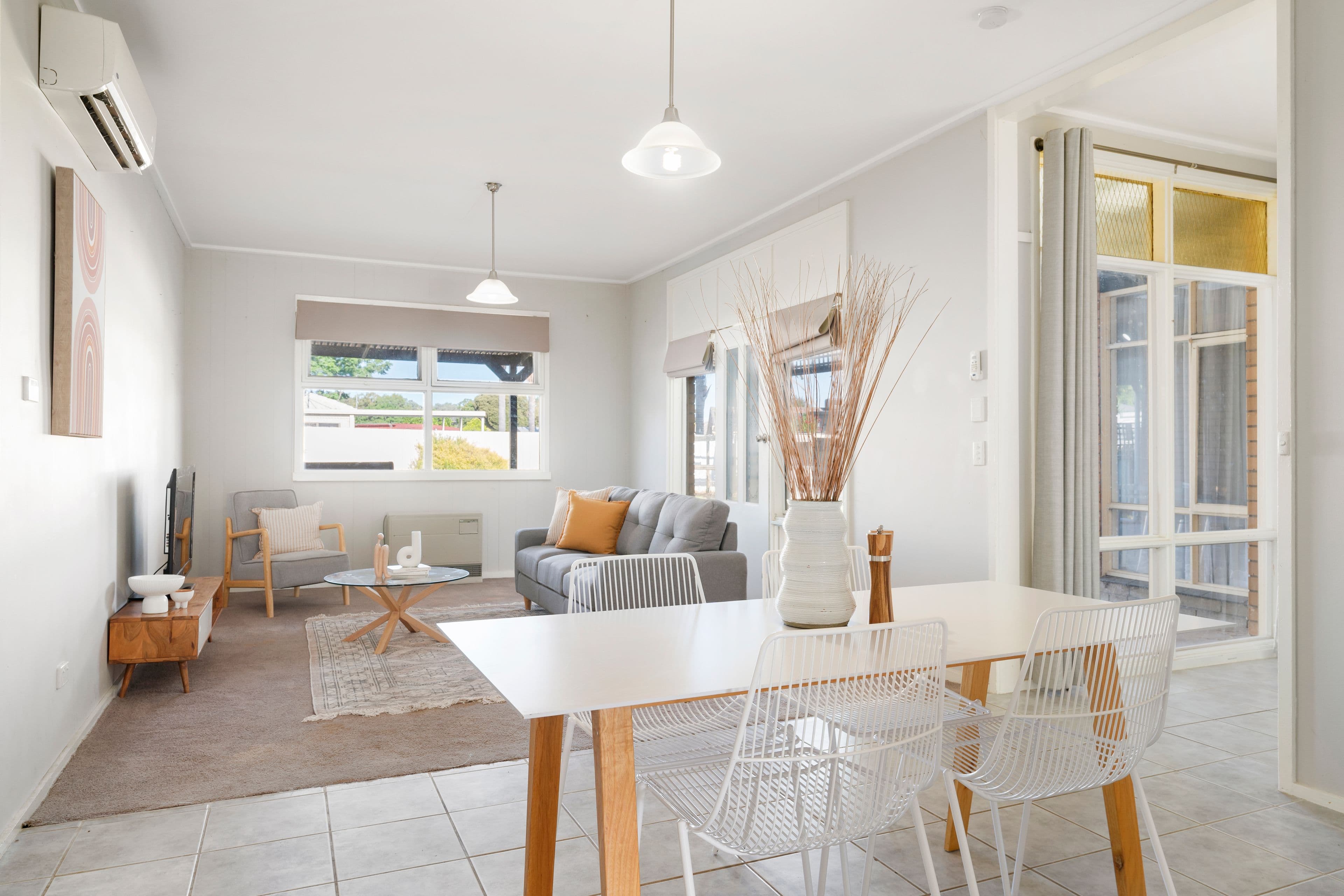 370 Parkland Crescent, Lavington NSW 2641, Lavington - Thumbnail 2