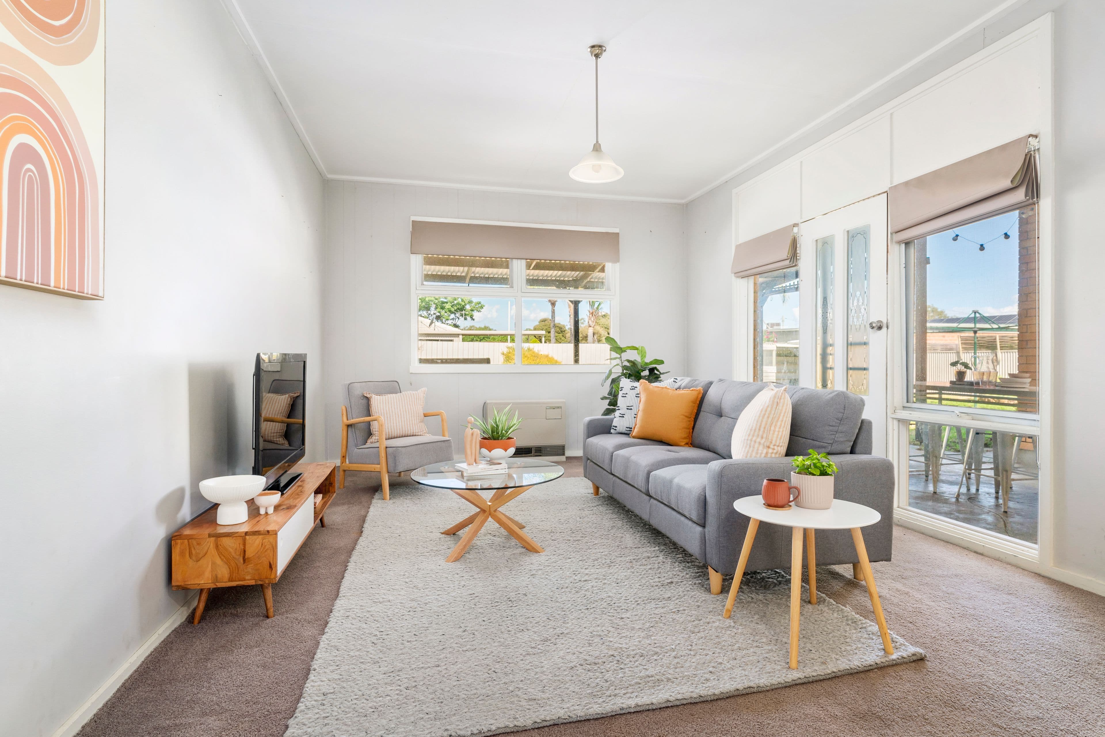 370 Parkland Crescent, Lavington NSW 2641, Lavington - Thumbnail 3