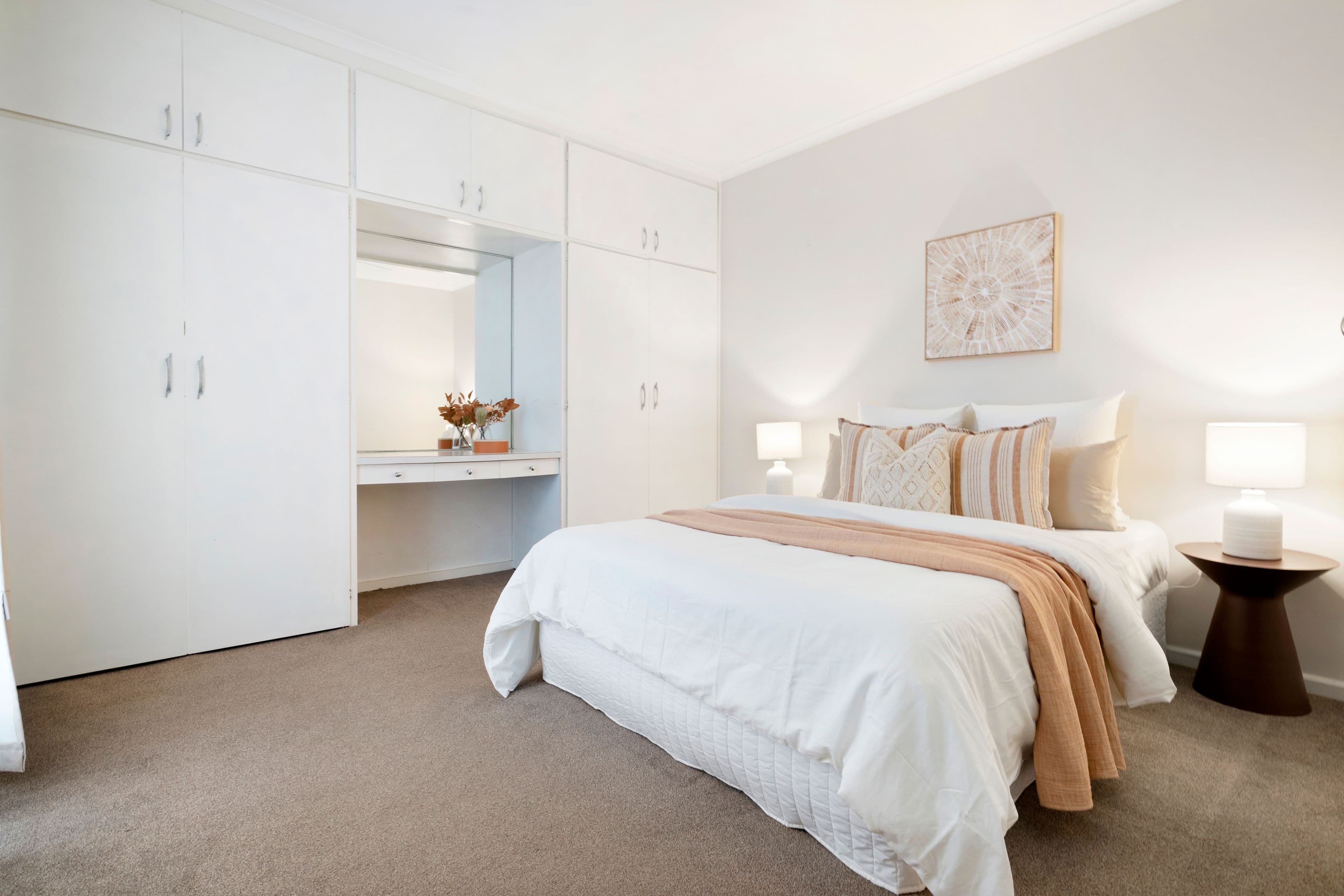 370 Parkland Crescent, Lavington NSW 2641, Lavington - Thumbnail 4