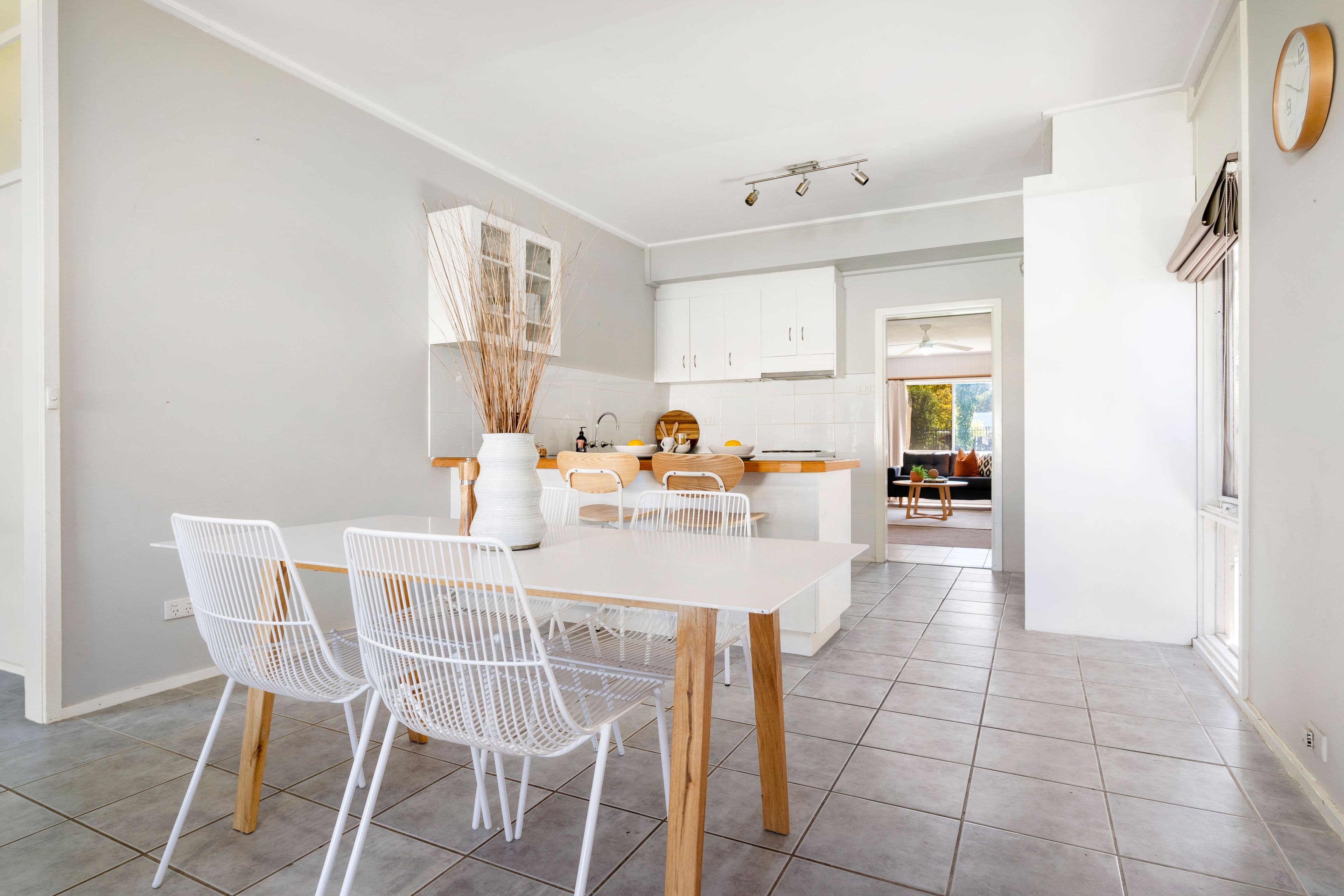 370 Parkland Crescent, Lavington NSW 2641, Lavington - Thumbnail 6