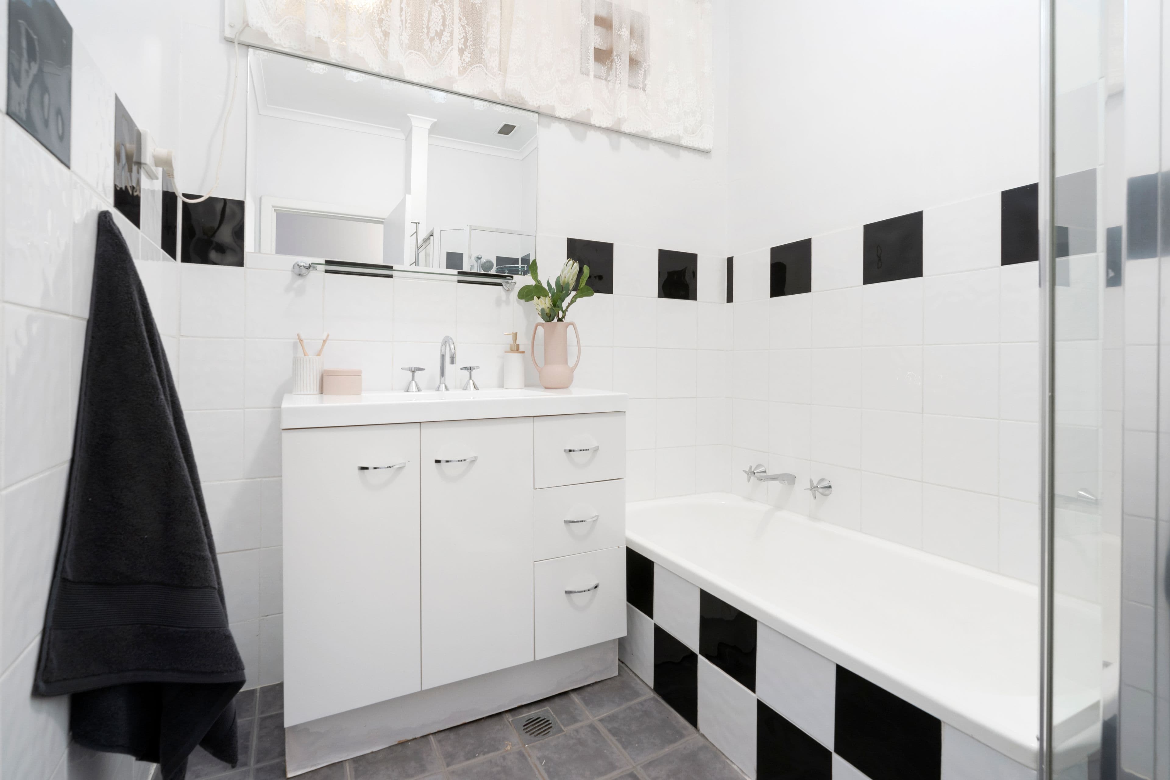 370 Parkland Crescent, Lavington NSW 2641, Lavington - Thumbnail 8