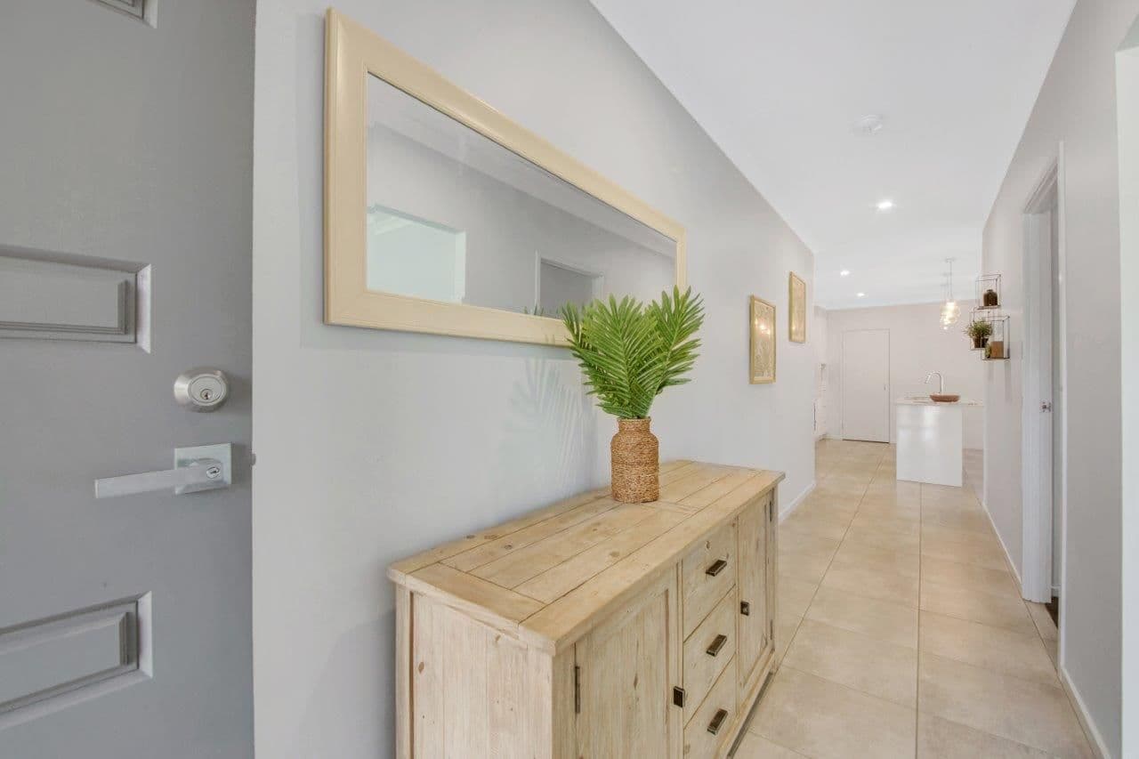 19 Brush Tail Court, Boyne Island QLD 4680, Boyne Island - Thumbnail 4