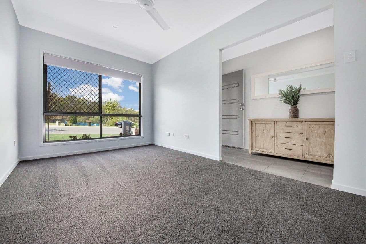 19 Brush Tail Court, Boyne Island QLD 4680, Boyne Island - Thumbnail 5