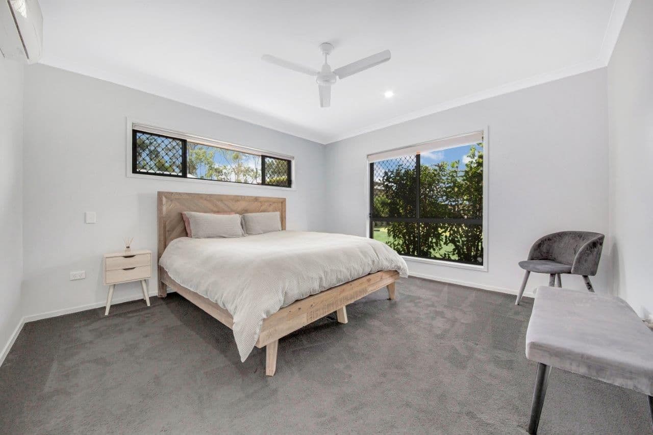 19 Brush Tail Court, Boyne Island QLD 4680, Boyne Island - Thumbnail 6