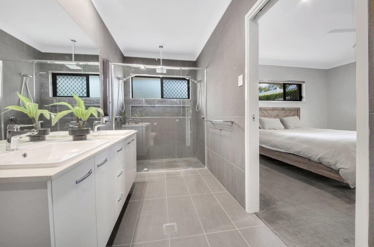 19 Brush Tail Court, Boyne Island QLD 4680, Boyne Island - Thumbnail 7