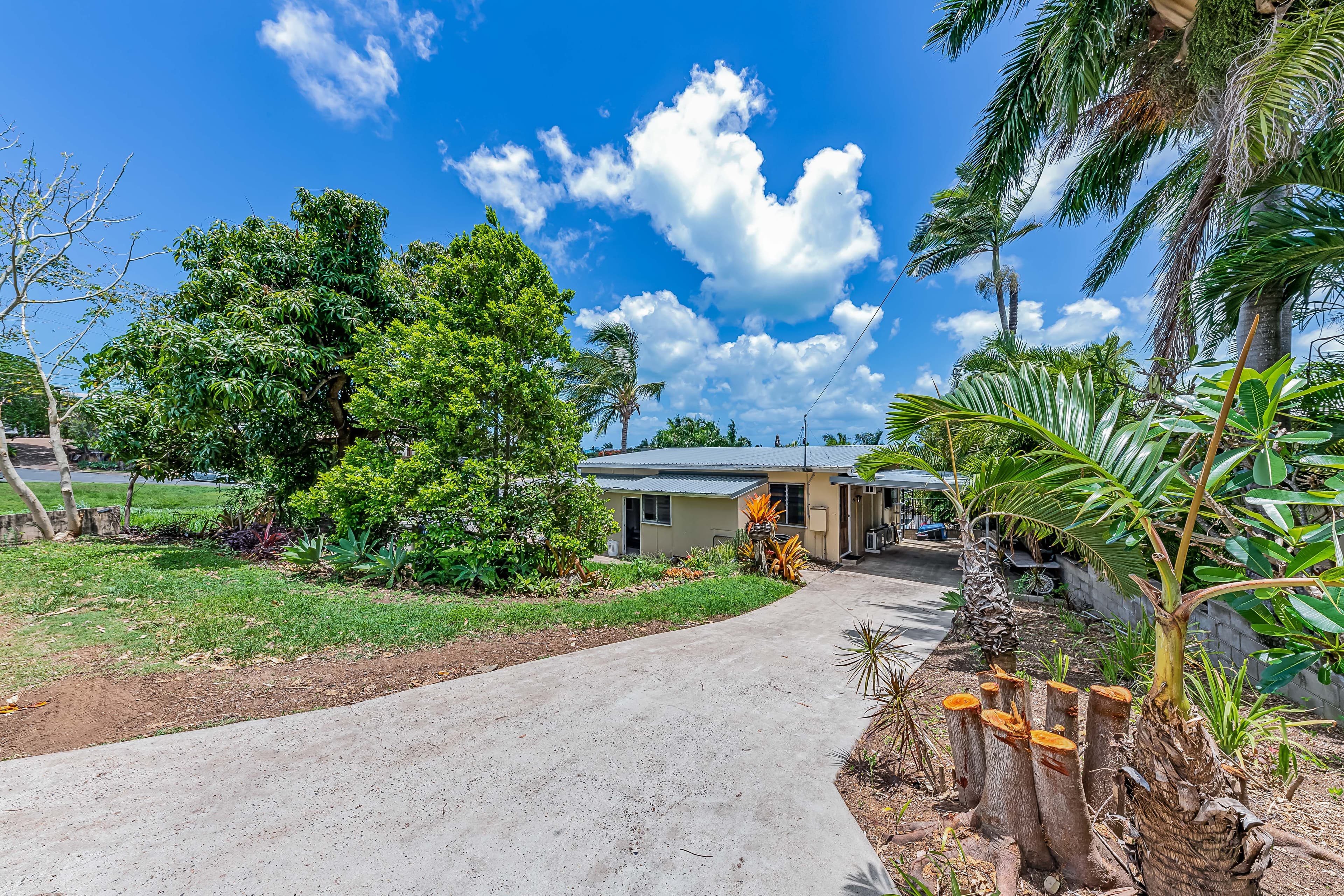 239 Shute Harbour Road, Airlie Beach QLD 4802, Airlie Beach - Thumbnail 3