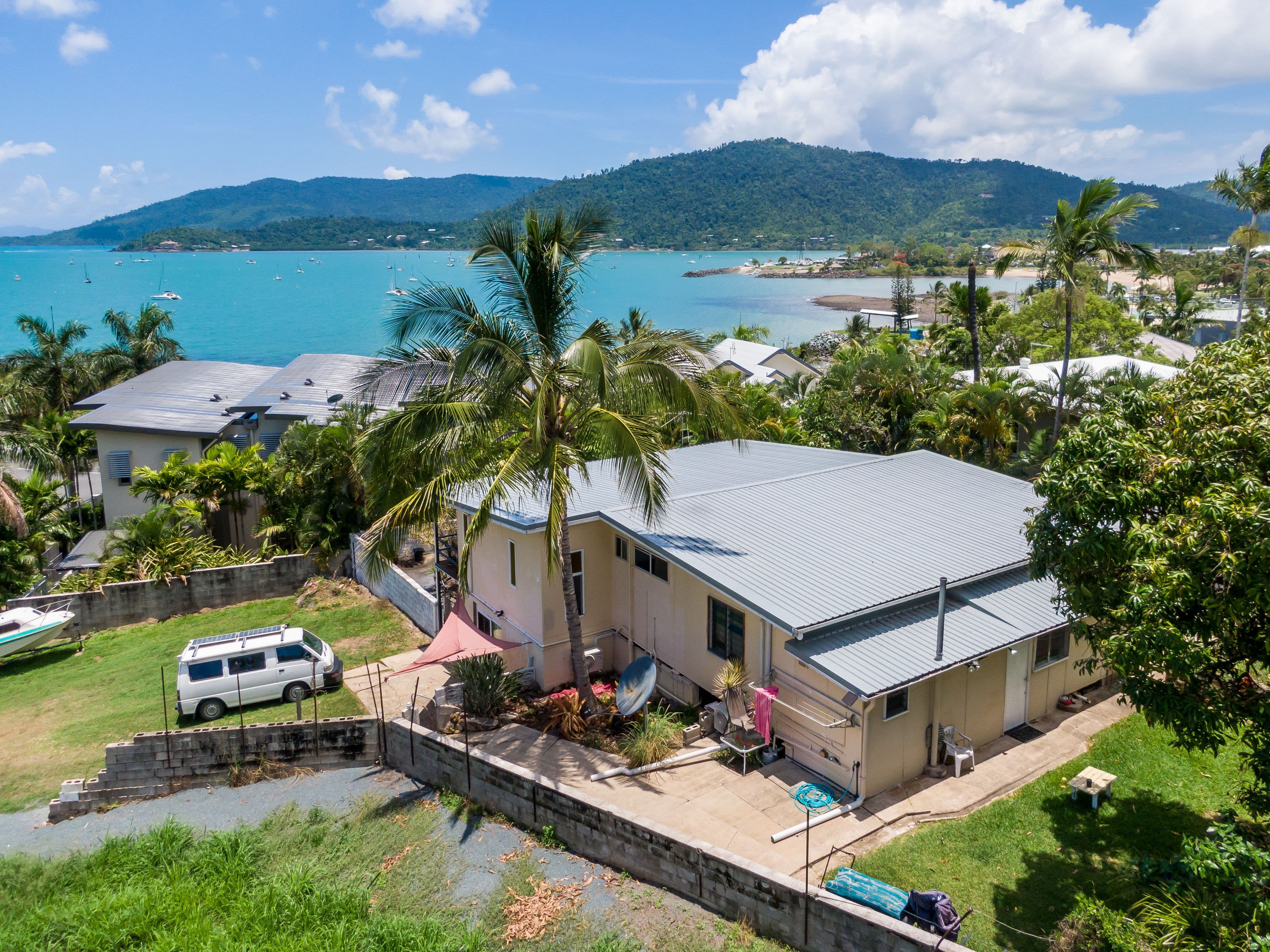 239 Shute Harbour Road, Airlie Beach QLD 4802, Airlie Beach - Thumbnail 5