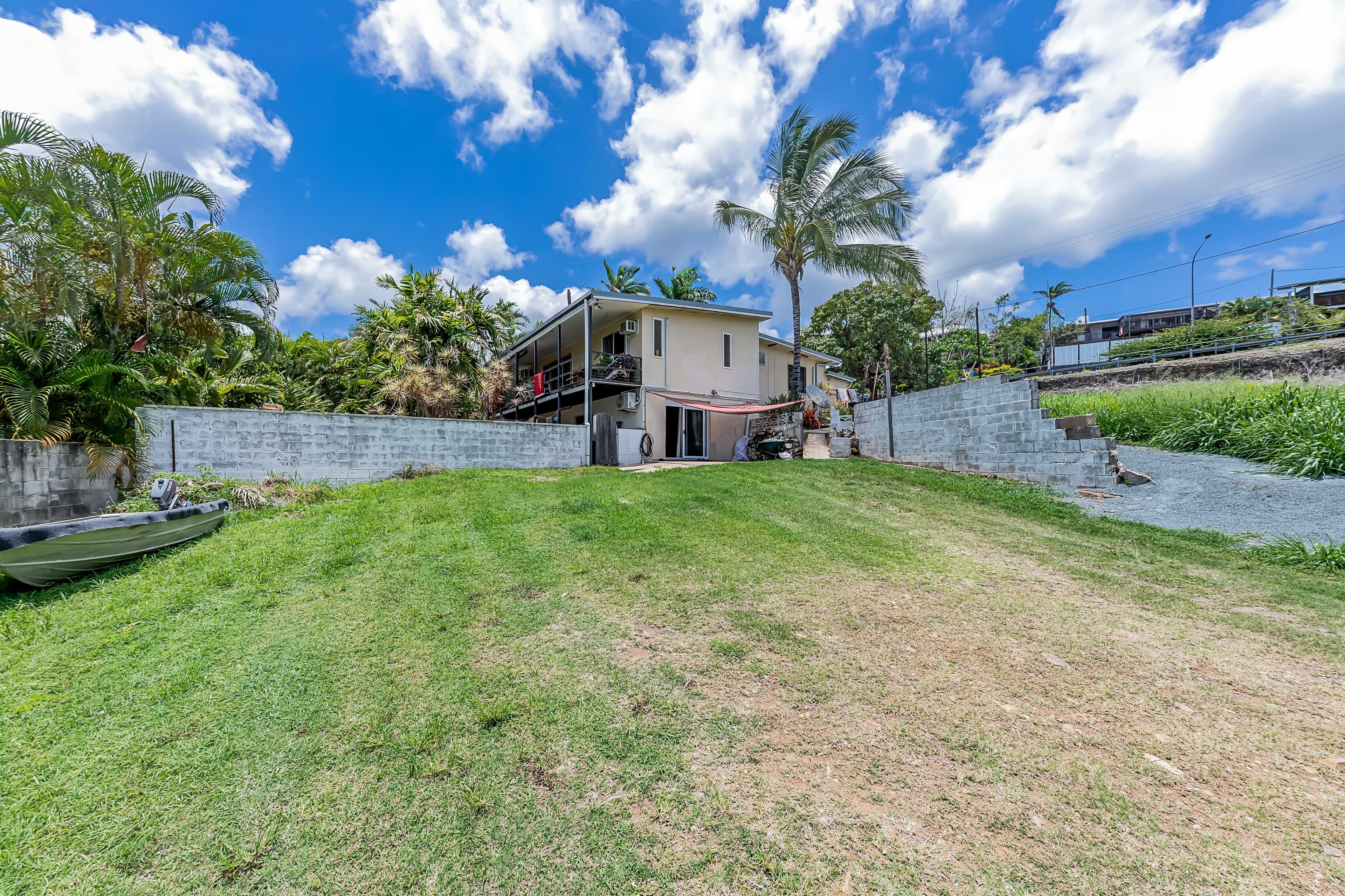 239 Shute Harbour Road, Airlie Beach QLD 4802, Airlie Beach - Thumbnail 6