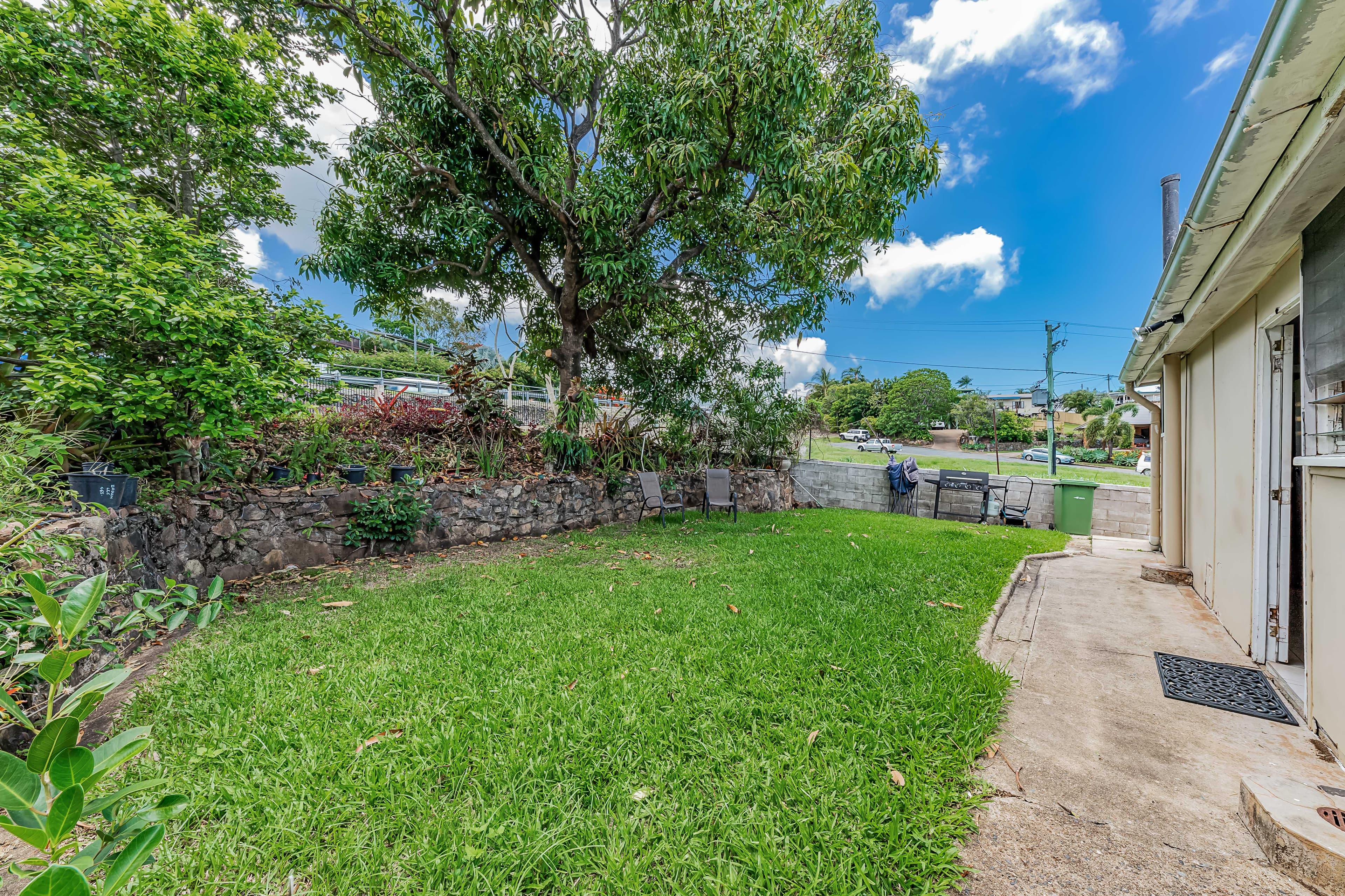 239 Shute Harbour Road, Airlie Beach QLD 4802, Airlie Beach - Thumbnail 7
