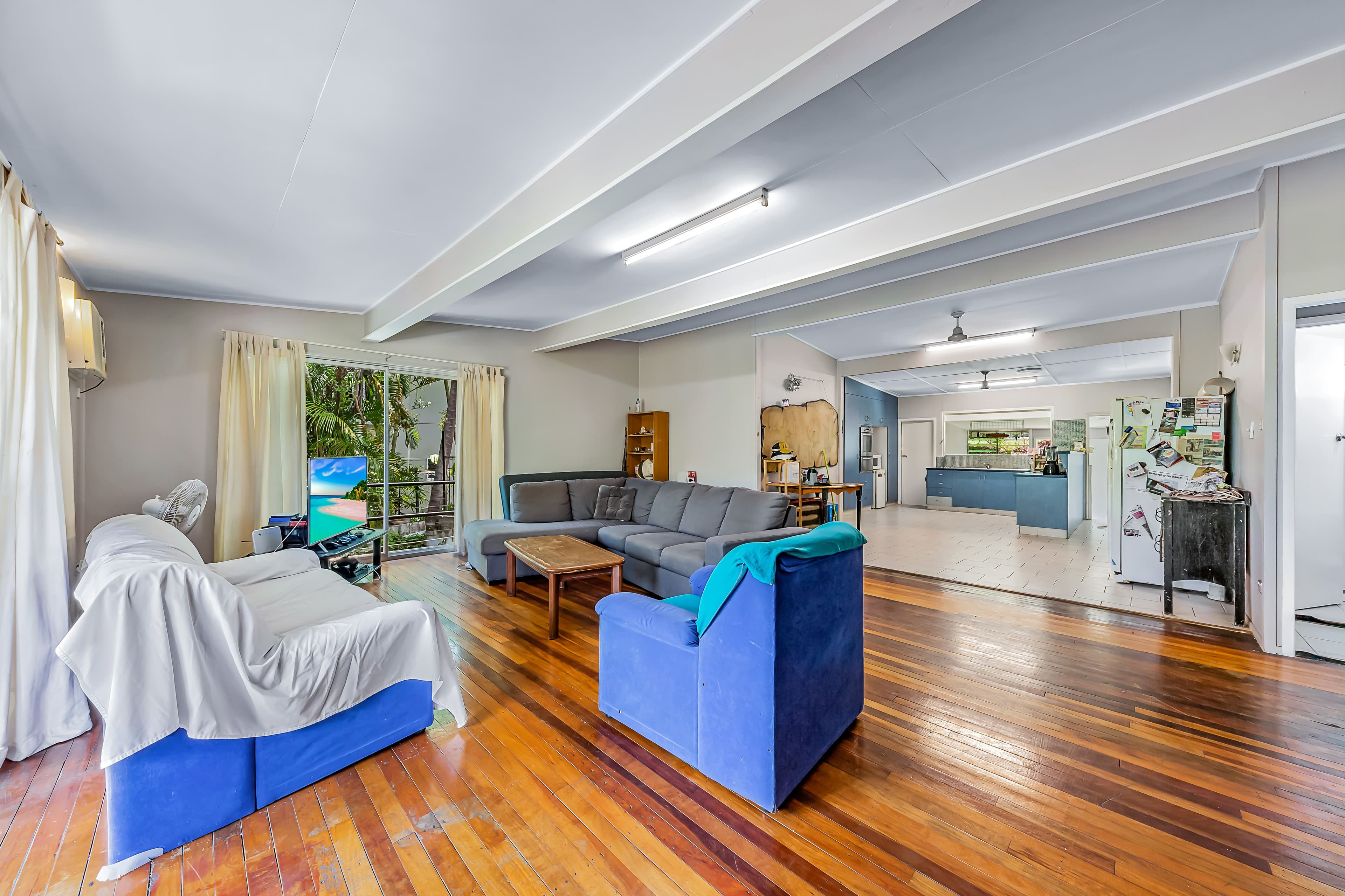 239 Shute Harbour Road, Airlie Beach QLD 4802, Airlie Beach - Thumbnail 8
