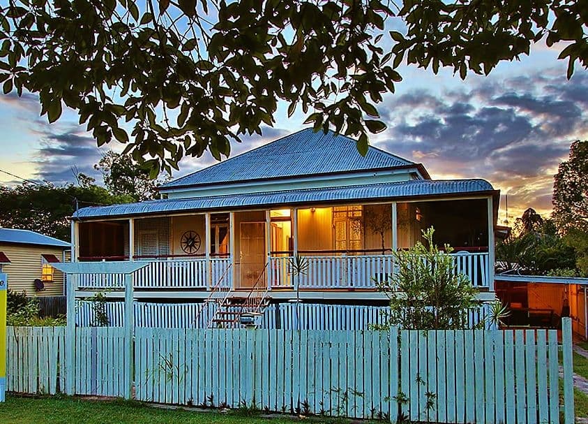 107 Thorn Street, Ipswich QLD 4305, Ipswich - Image 1