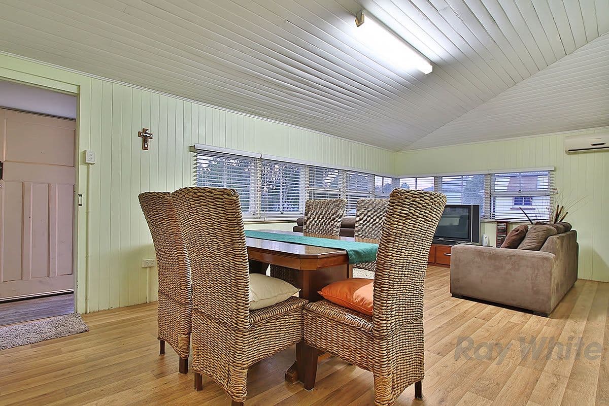 107 Thorn Street, Ipswich QLD 4305, Ipswich - Thumbnail 3