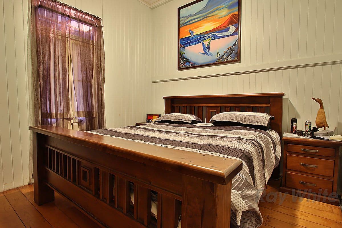 107 Thorn Street, Ipswich QLD 4305, Ipswich - Thumbnail 7