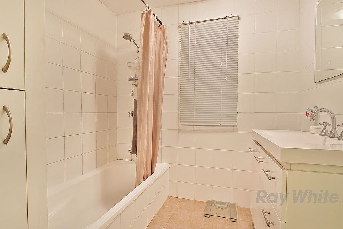 107 Thorn Street, Ipswich QLD 4305, Ipswich - Thumbnail 8