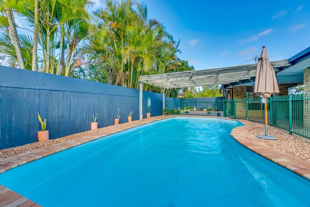 31 Spirit Drive, Capalaba QLD 4157, Capalaba - Thumbnail 2
