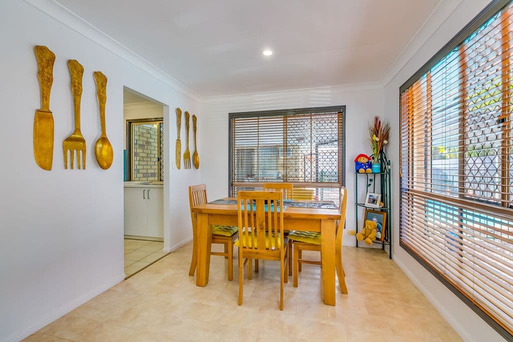 31 Spirit Drive, Capalaba QLD 4157, Capalaba - Thumbnail 4