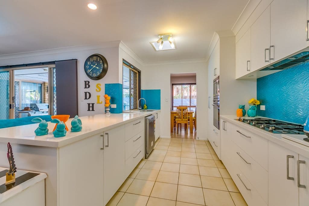 31 Spirit Drive, Capalaba QLD 4157, Capalaba - Thumbnail 5