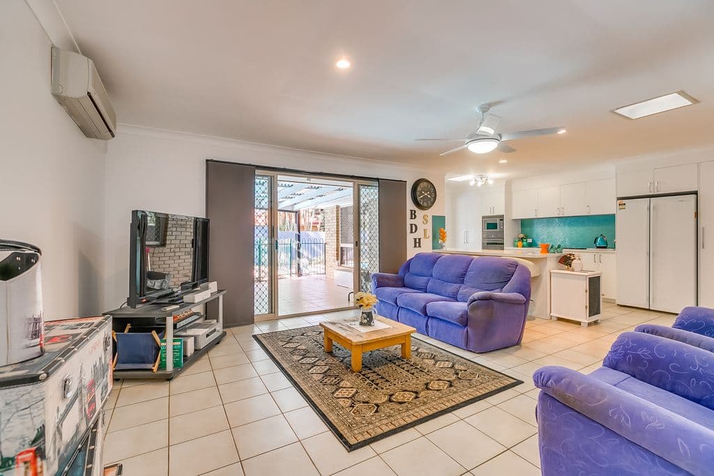 31 Spirit Drive, Capalaba QLD 4157, Capalaba - Thumbnail 6