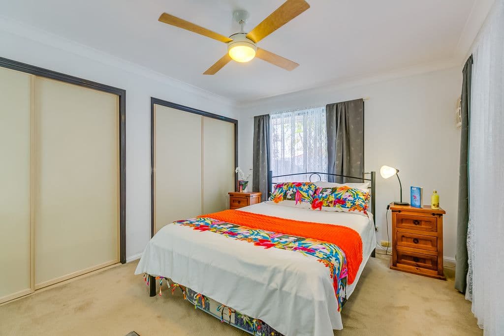 31 Spirit Drive, Capalaba QLD 4157, Capalaba - Thumbnail 7