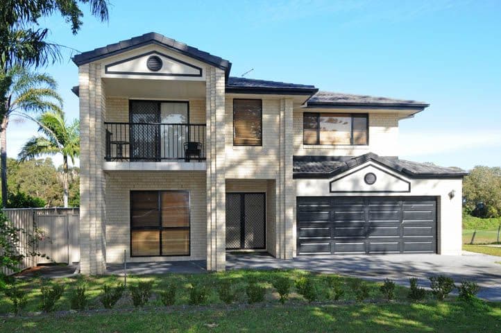 54 Wooli Street, YAMBA NSW 2464, Yamba - Image 1