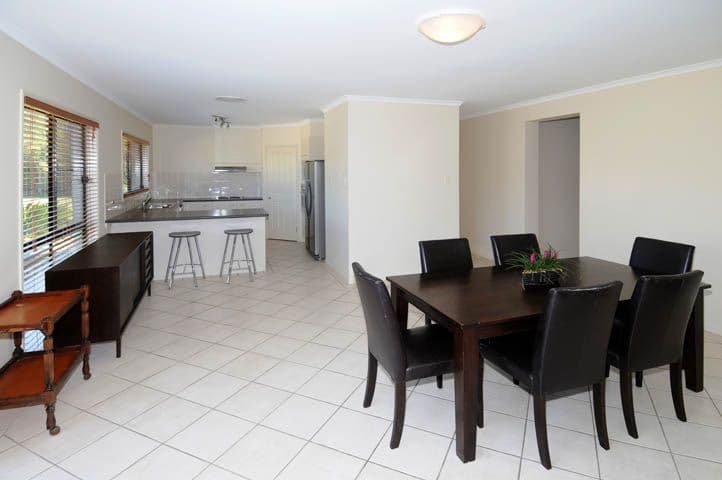 54 Wooli Street, YAMBA NSW 2464, Yamba - Thumbnail 2
