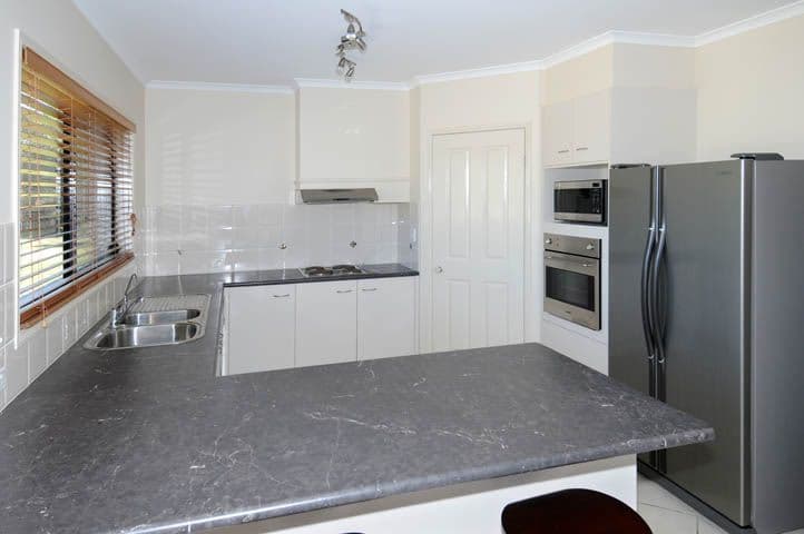 54 Wooli Street, YAMBA NSW 2464, Yamba - Thumbnail 3