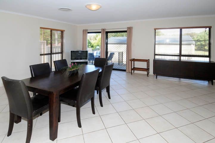54 Wooli Street, YAMBA NSW 2464, Yamba - Thumbnail 4