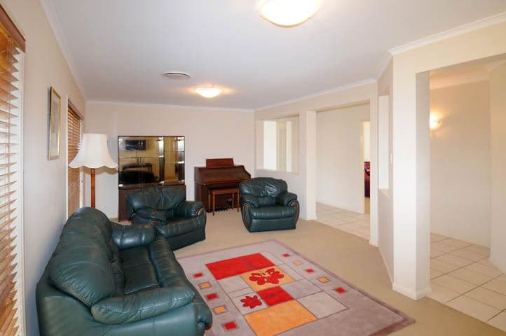 54 Wooli Street, YAMBA NSW 2464, Yamba - Thumbnail 5