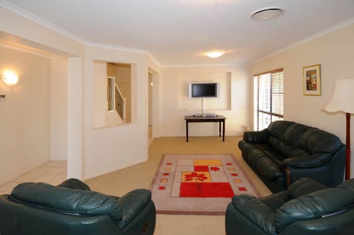 54 Wooli Street, YAMBA NSW 2464, Yamba - Thumbnail 6