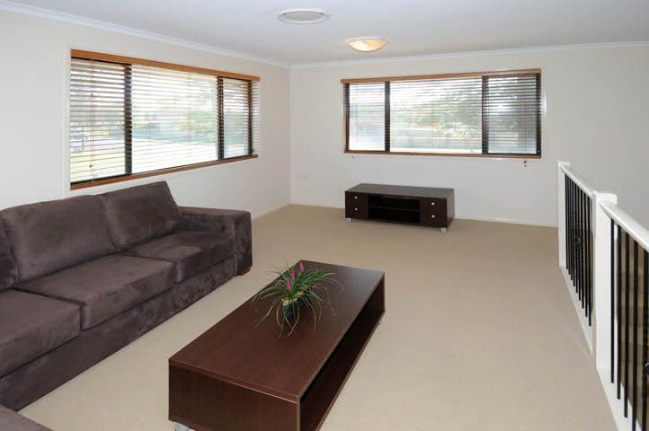 54 Wooli Street, YAMBA NSW 2464, Yamba - Thumbnail 7