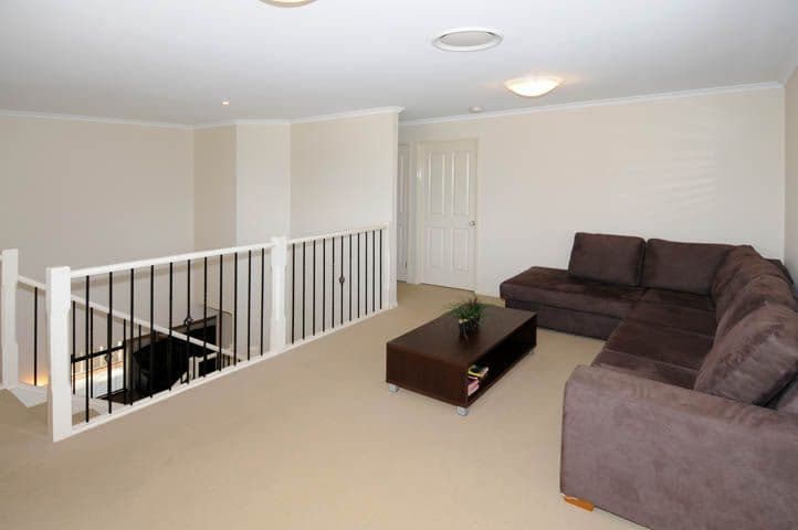 54 Wooli Street, YAMBA NSW 2464, Yamba - Thumbnail 8