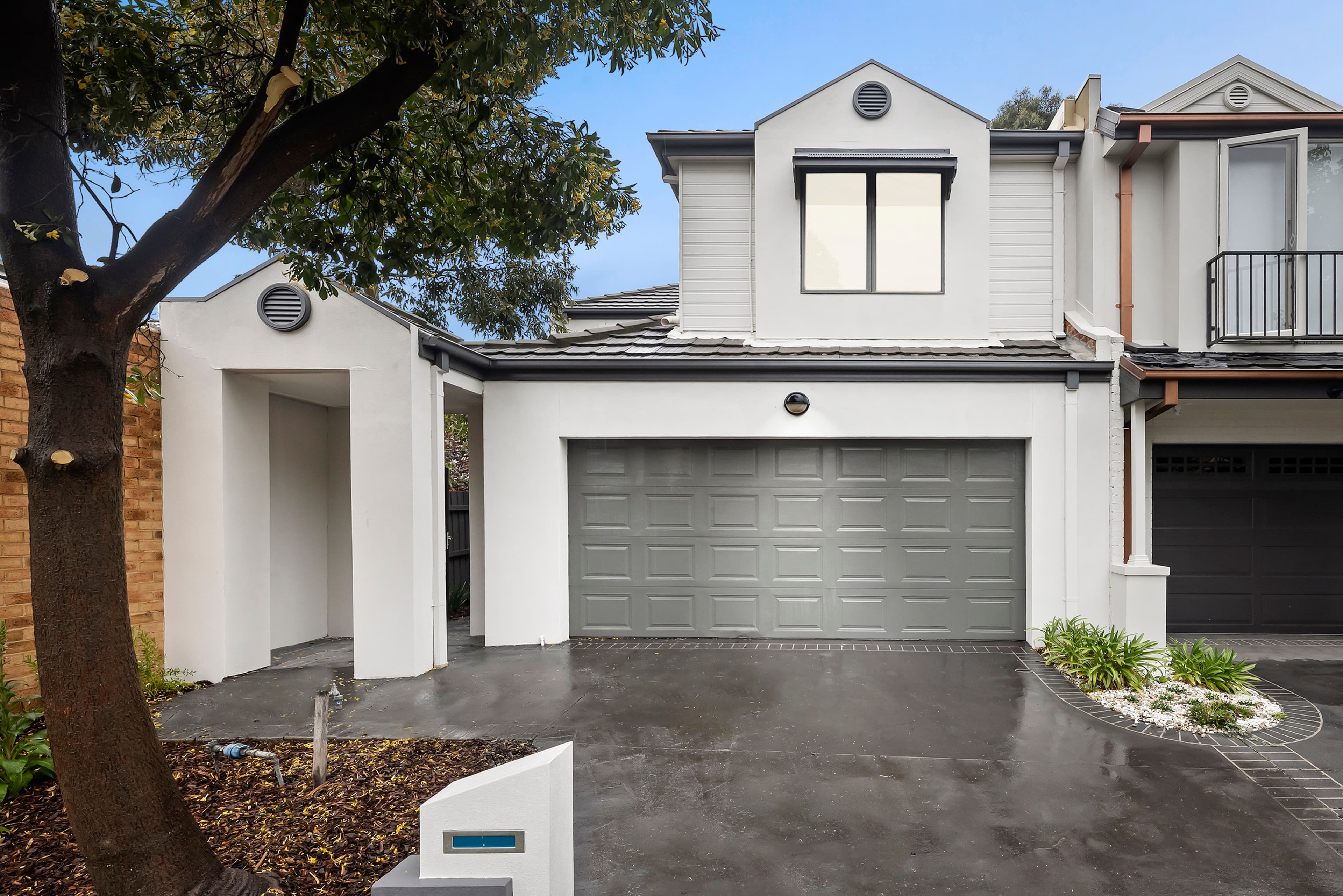 68 Mill Avenue, Yarraville VIC 3013, Yarraville - Image 1