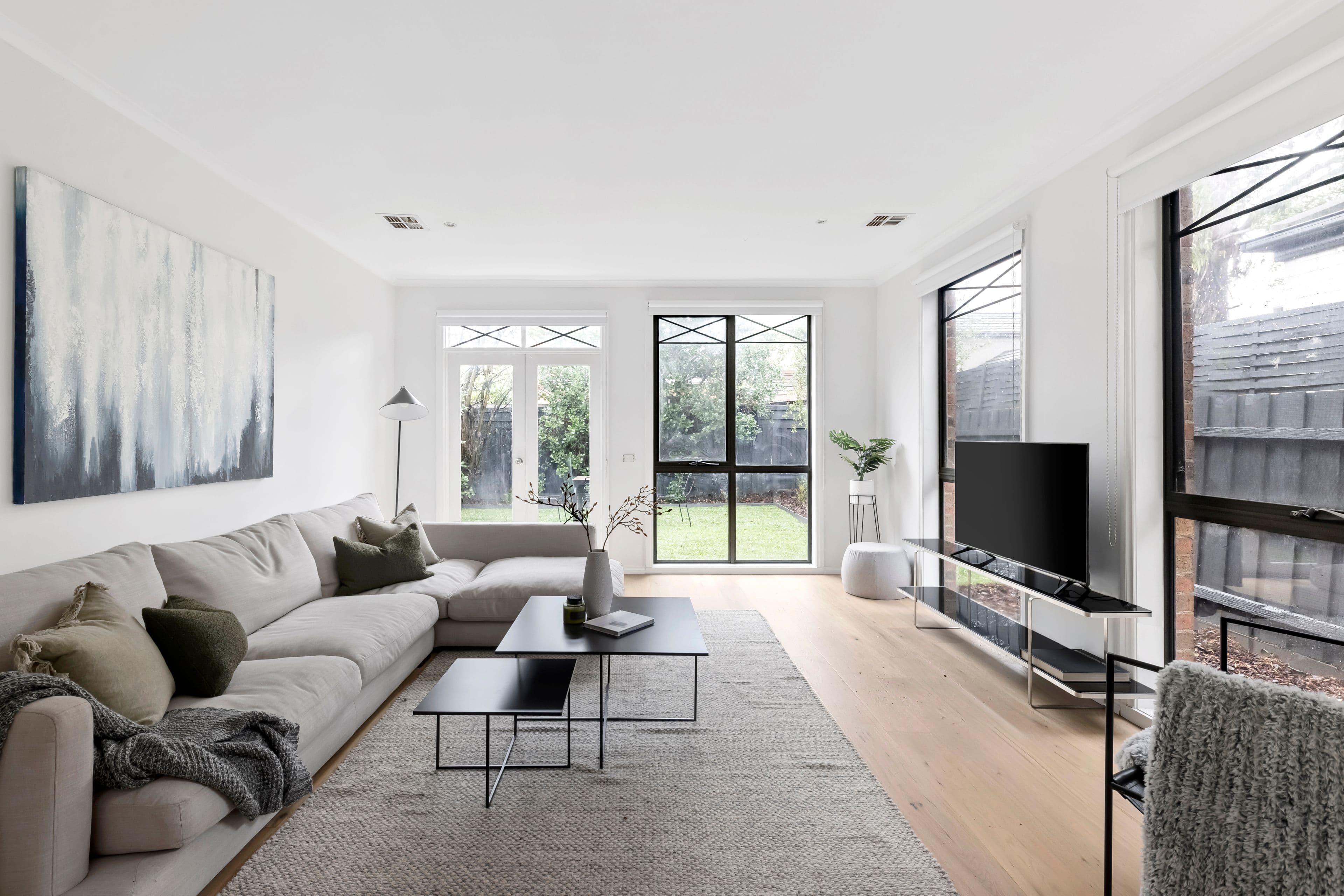 68 Mill Avenue, Yarraville VIC 3013, Yarraville - Thumbnail 2
