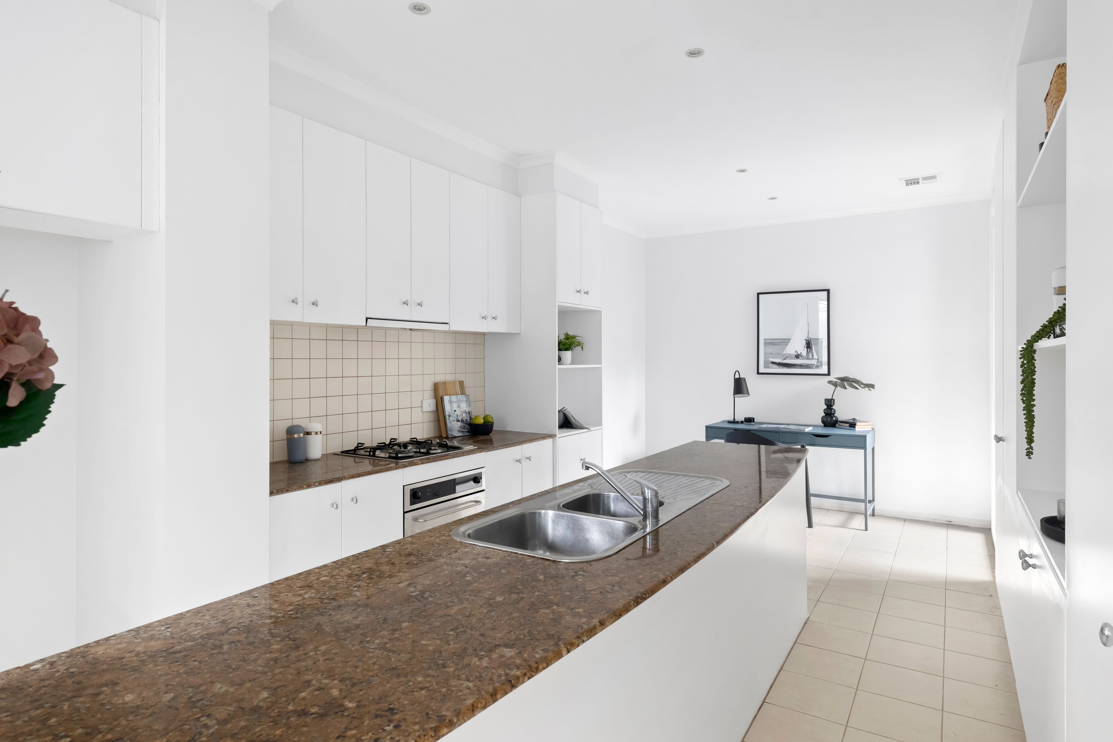 68 Mill Avenue, Yarraville VIC 3013, Yarraville - Thumbnail 3