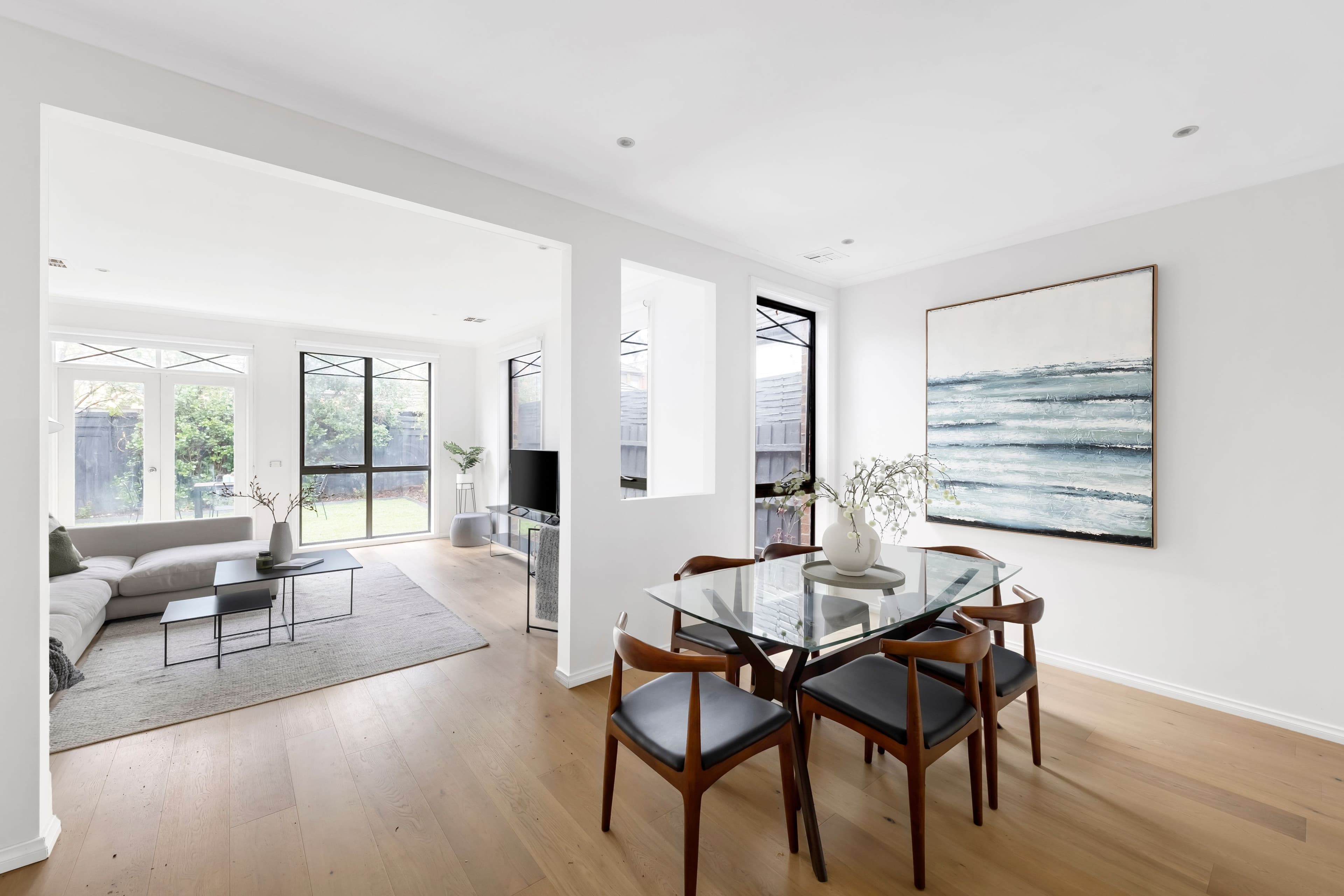 68 Mill Avenue, Yarraville VIC 3013, Yarraville - Thumbnail 4