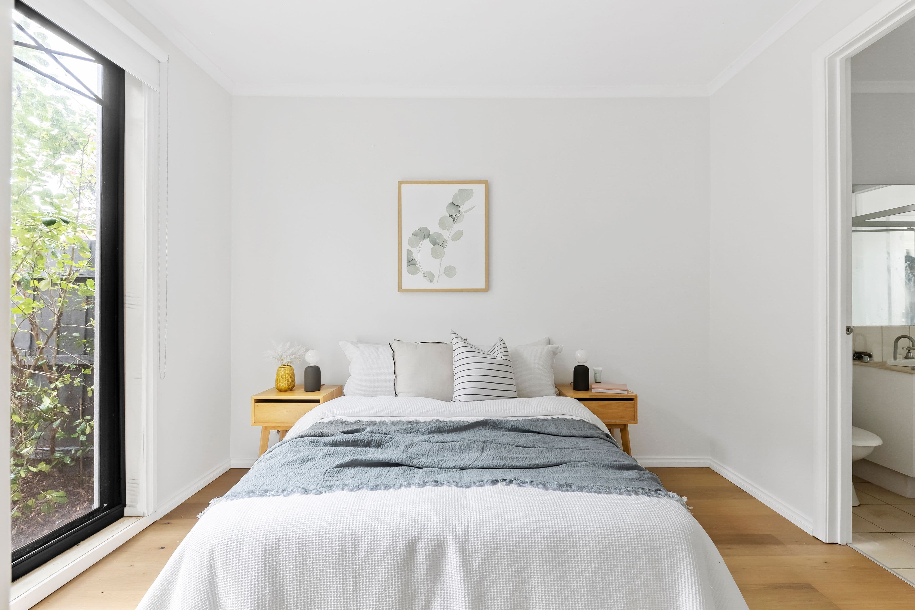 68 Mill Avenue, Yarraville VIC 3013, Yarraville - Thumbnail 5