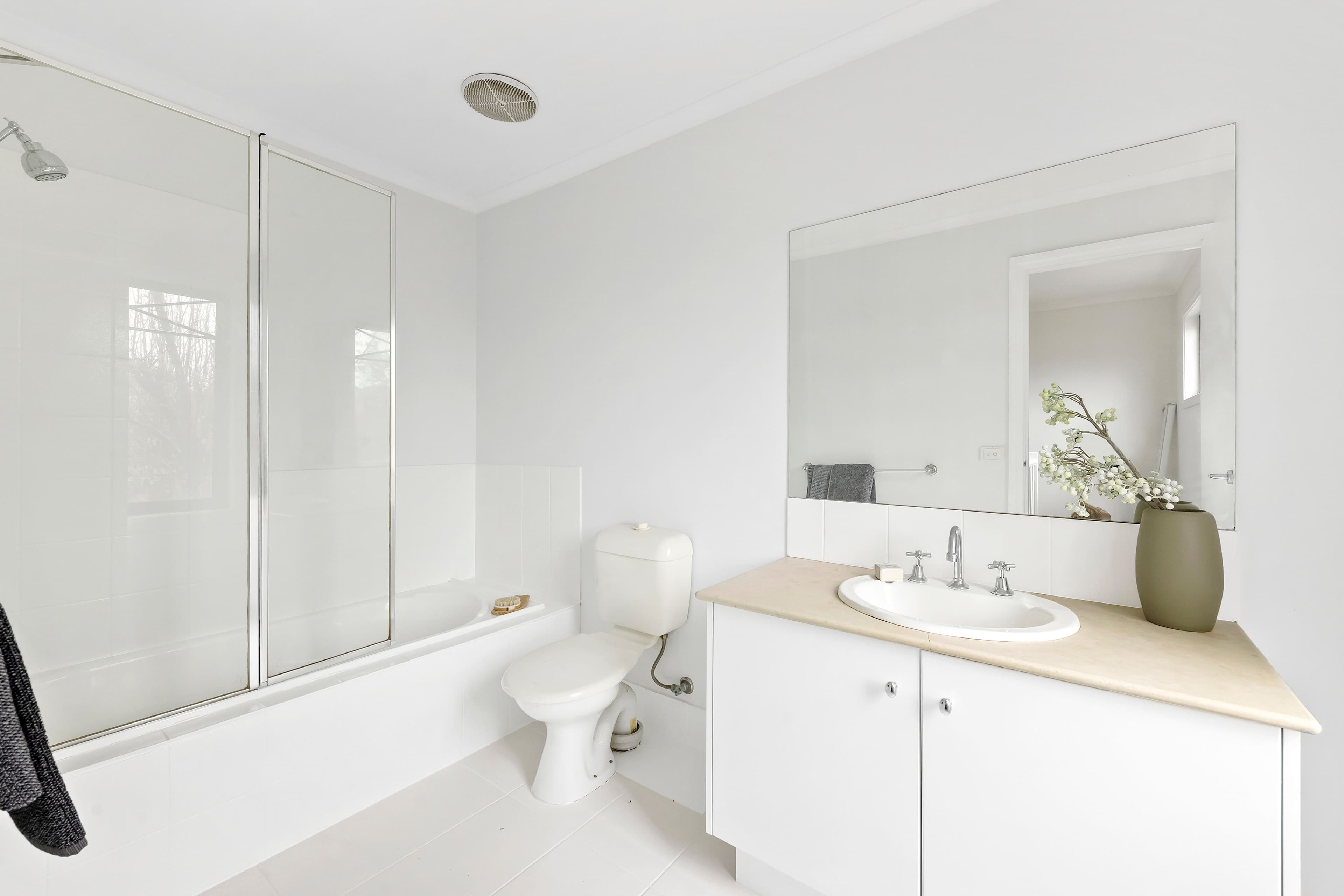68 Mill Avenue, Yarraville VIC 3013, Yarraville - Thumbnail 6