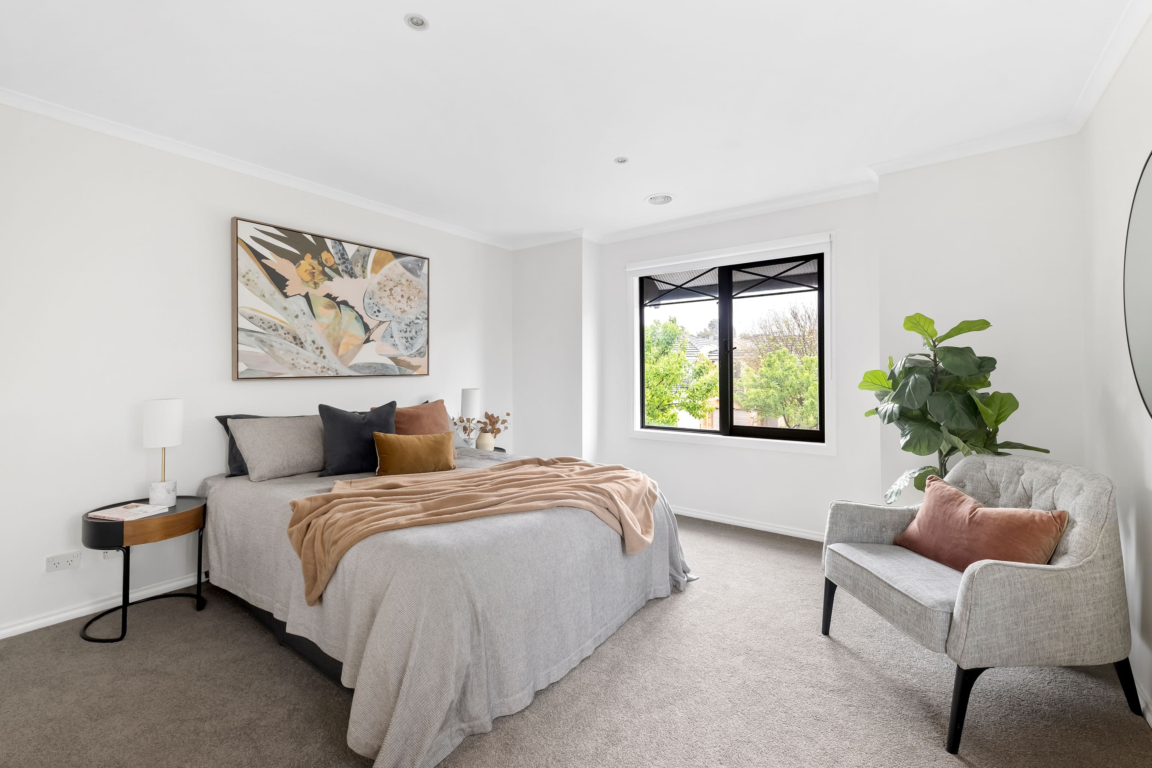 68 Mill Avenue, Yarraville VIC 3013, Yarraville - Thumbnail 7