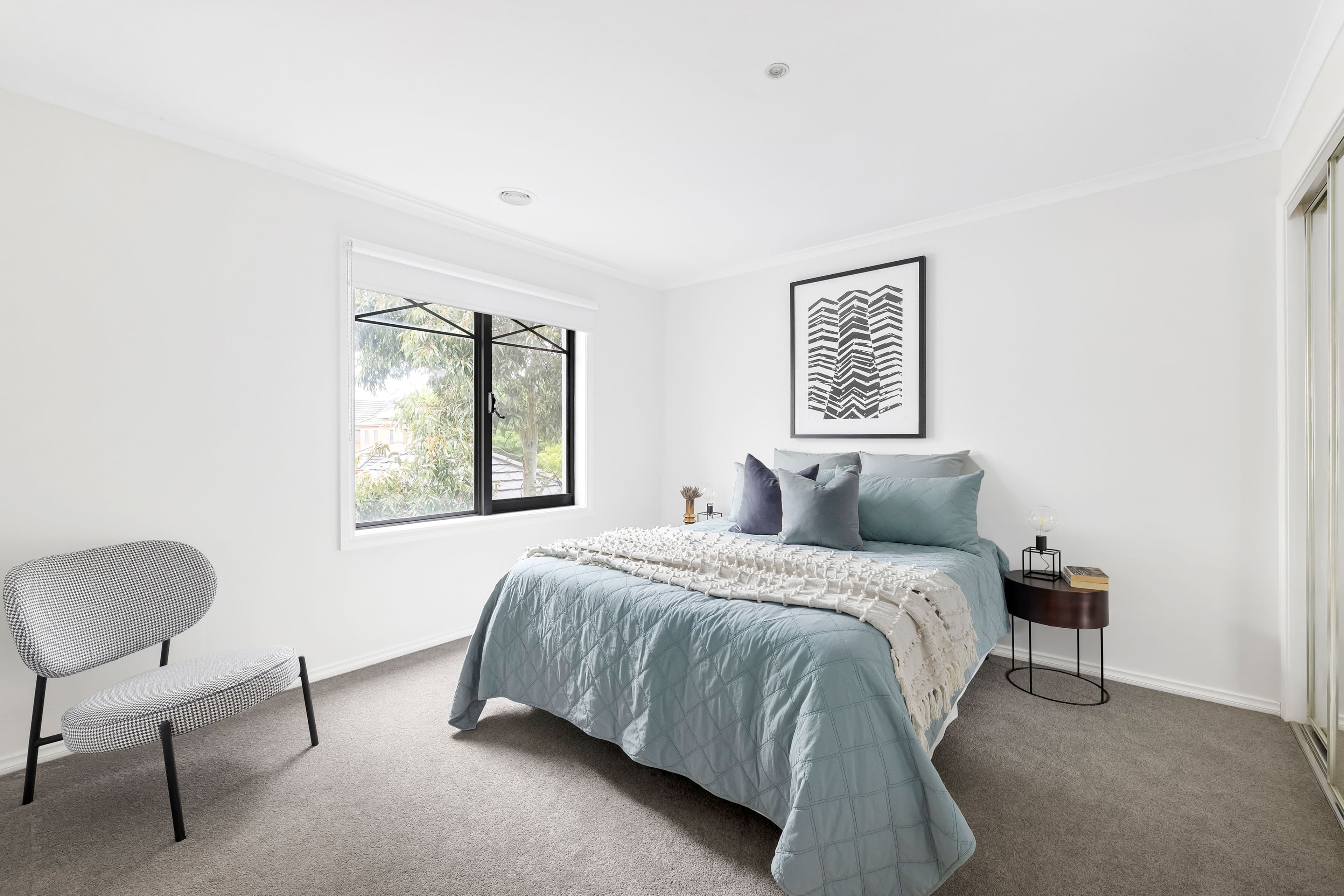 68 Mill Avenue, Yarraville VIC 3013, Yarraville - Thumbnail 8