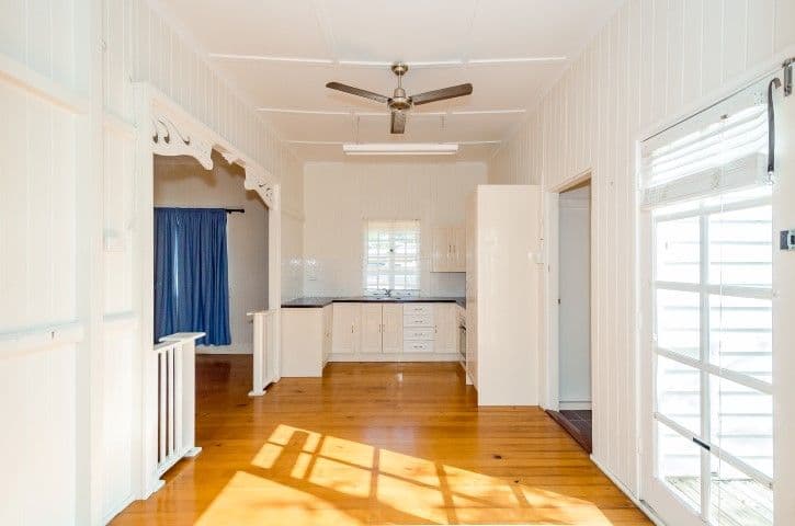 12 Roberts Street, South Gladstone QLD 4680, South Gladstone - Thumbnail 6